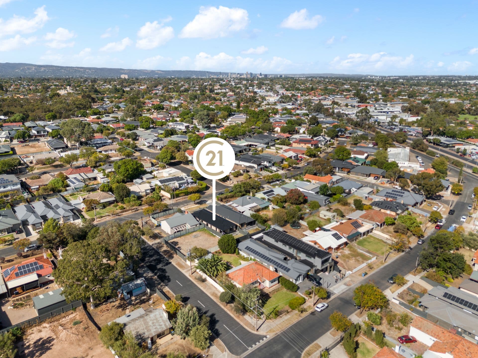 19a Ward Terrace, Enfield, SA, 5085, Enfield - Thumbnail 4