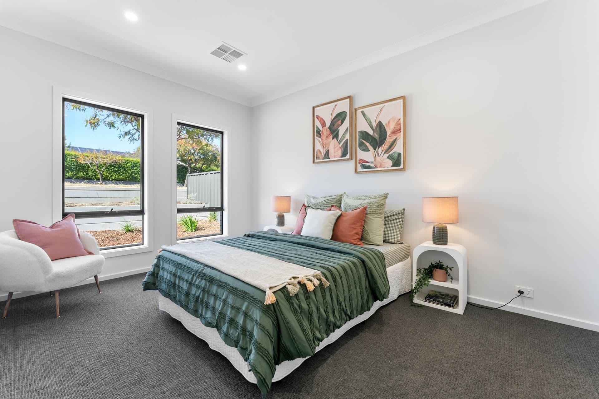 19a Ward Terrace, Enfield, SA, 5085, Enfield - Thumbnail 5