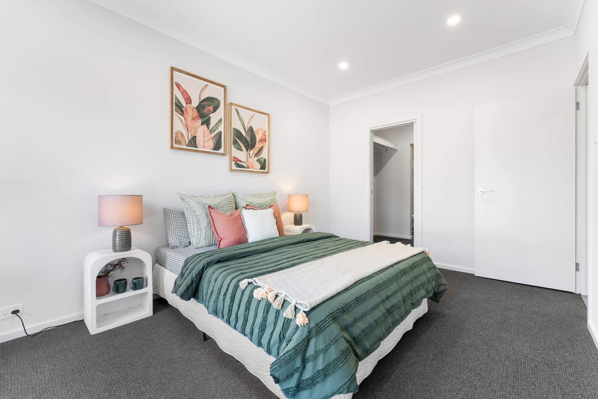 19a Ward Terrace, Enfield, SA, 5085, Enfield - Thumbnail 6
