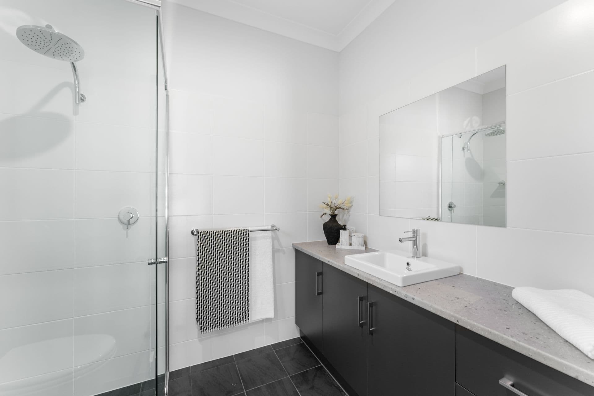19a Ward Terrace, Enfield, SA, 5085, Enfield - Thumbnail 7