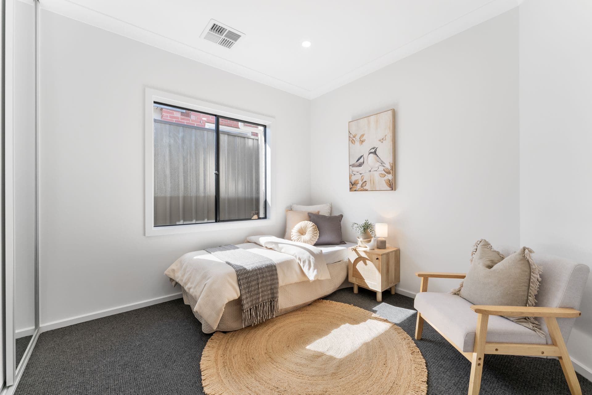 19a Ward Terrace, Enfield, SA, 5085, Enfield - Thumbnail 8