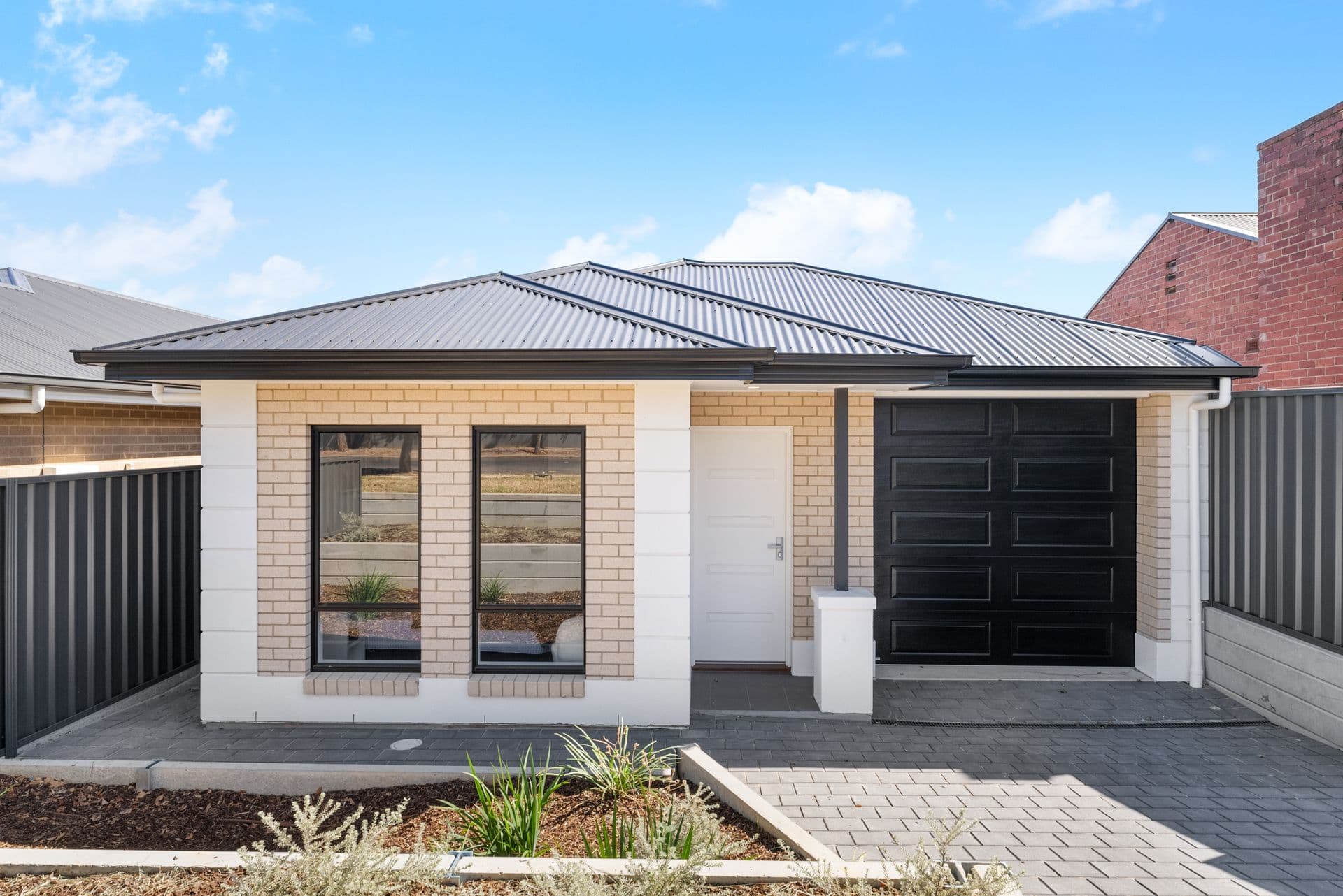 19a Ward Terrace, Enfield, SA, 5085, Enfield - Image 1