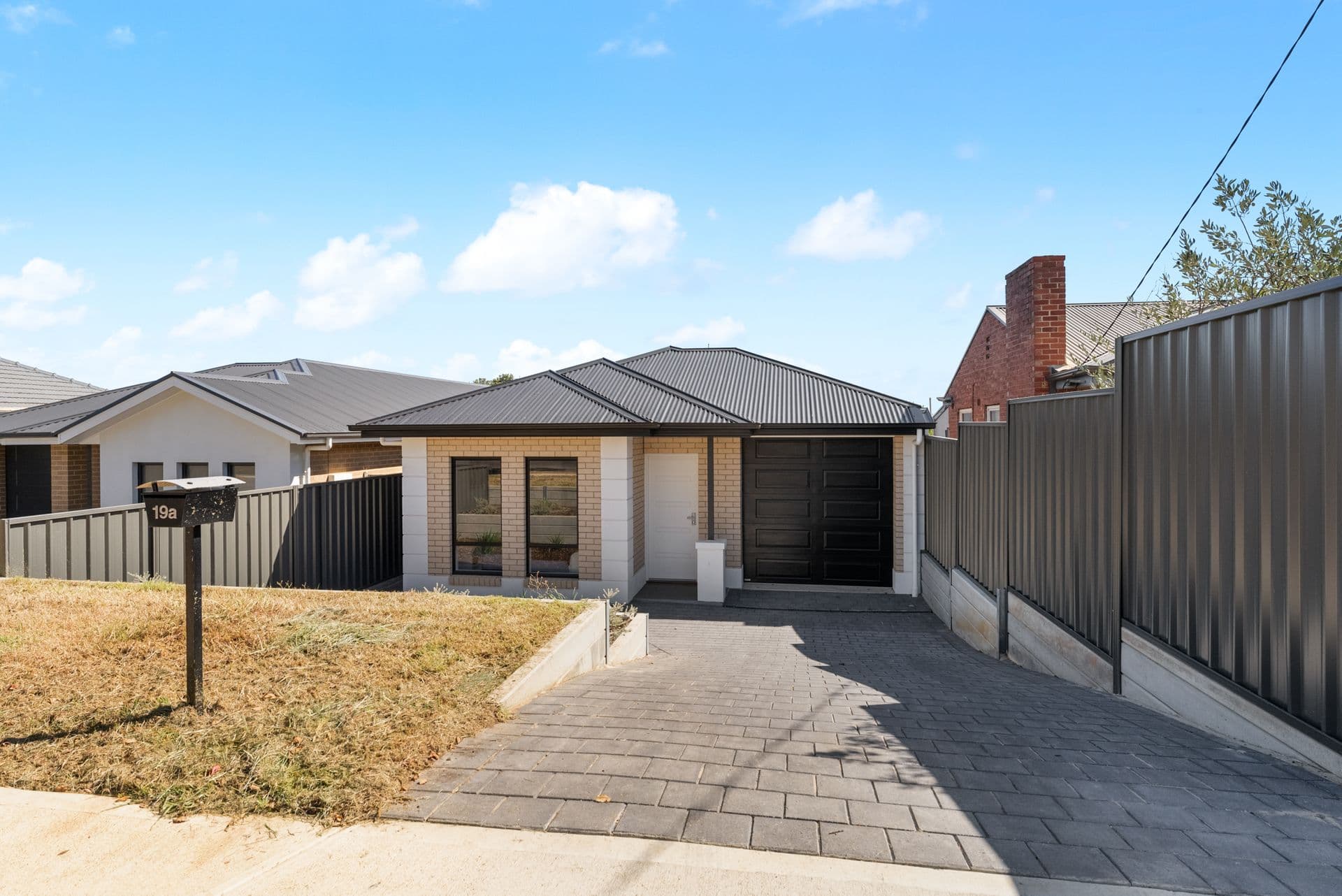 19a Ward Terrace, Enfield, SA, 5085, Enfield - Thumbnail 2