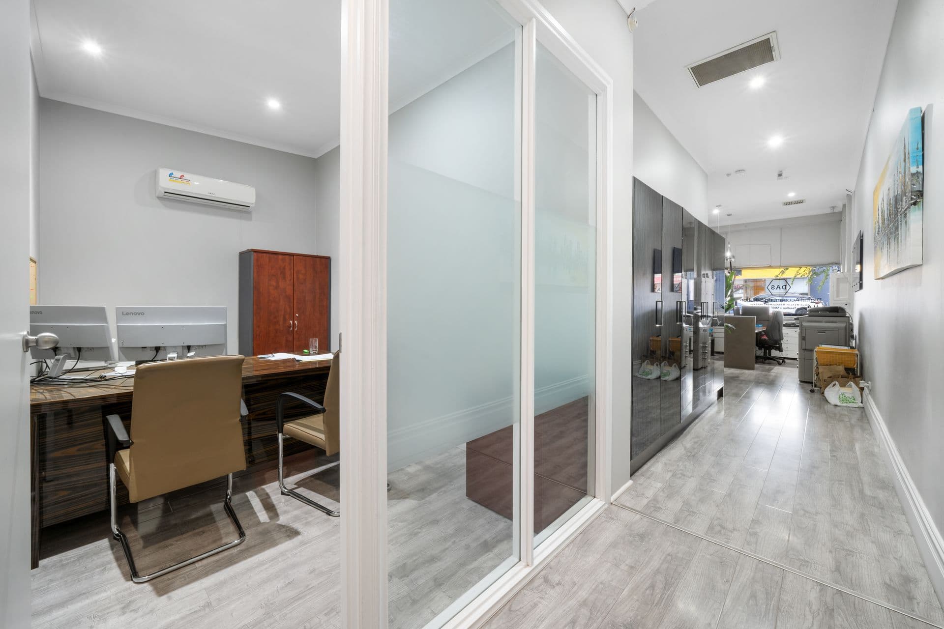 92b Prospect Road, Prospect, SA, 5082, Prospect - Thumbnail 7