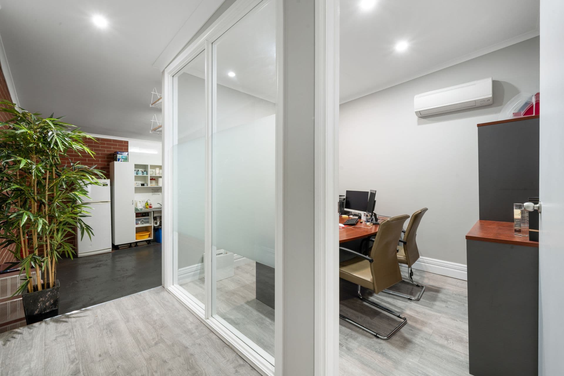 92b Prospect Road, Prospect, SA, 5082, Prospect - Thumbnail 8