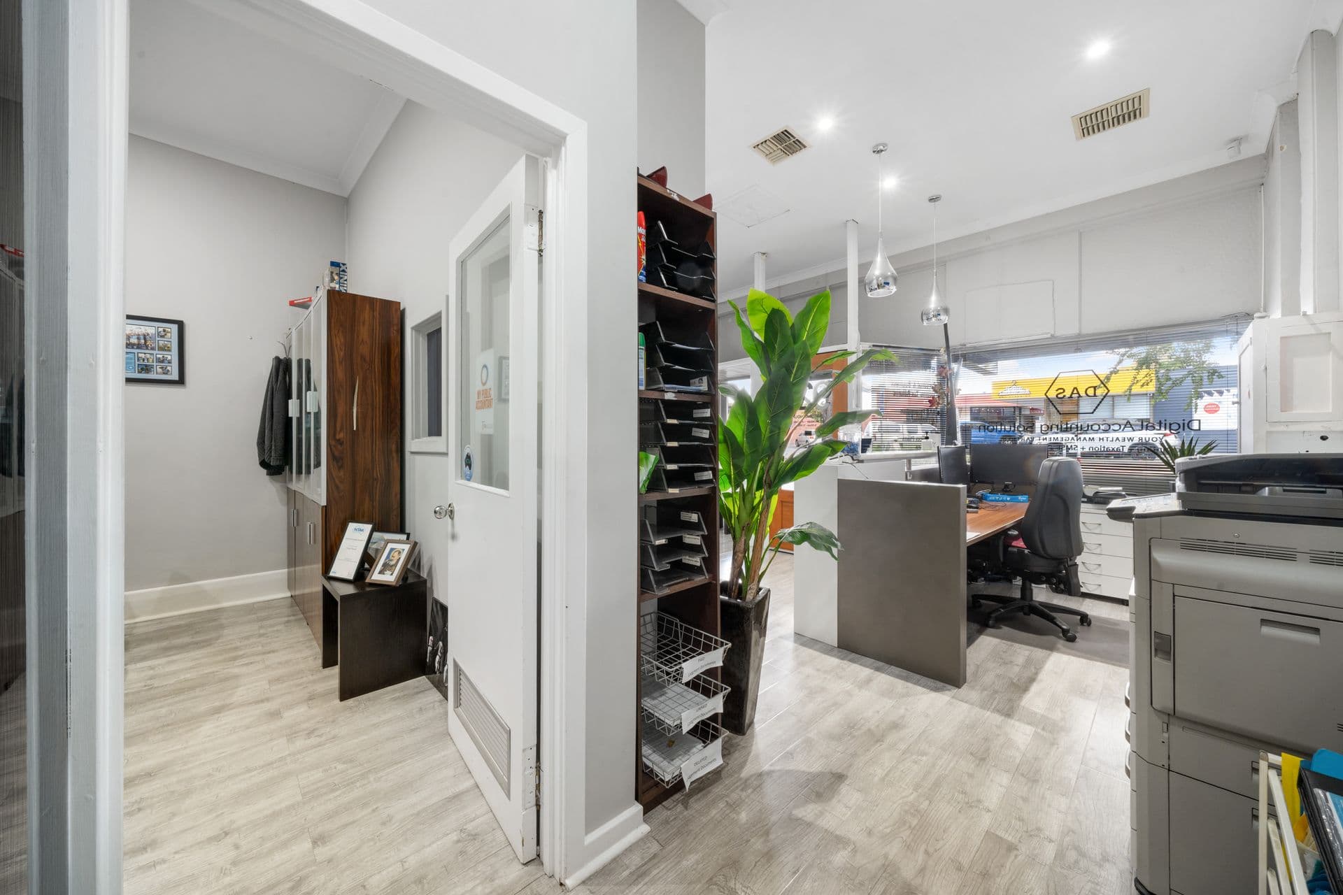 92b Prospect Road, Prospect, SA, 5082, Prospect - Thumbnail 6