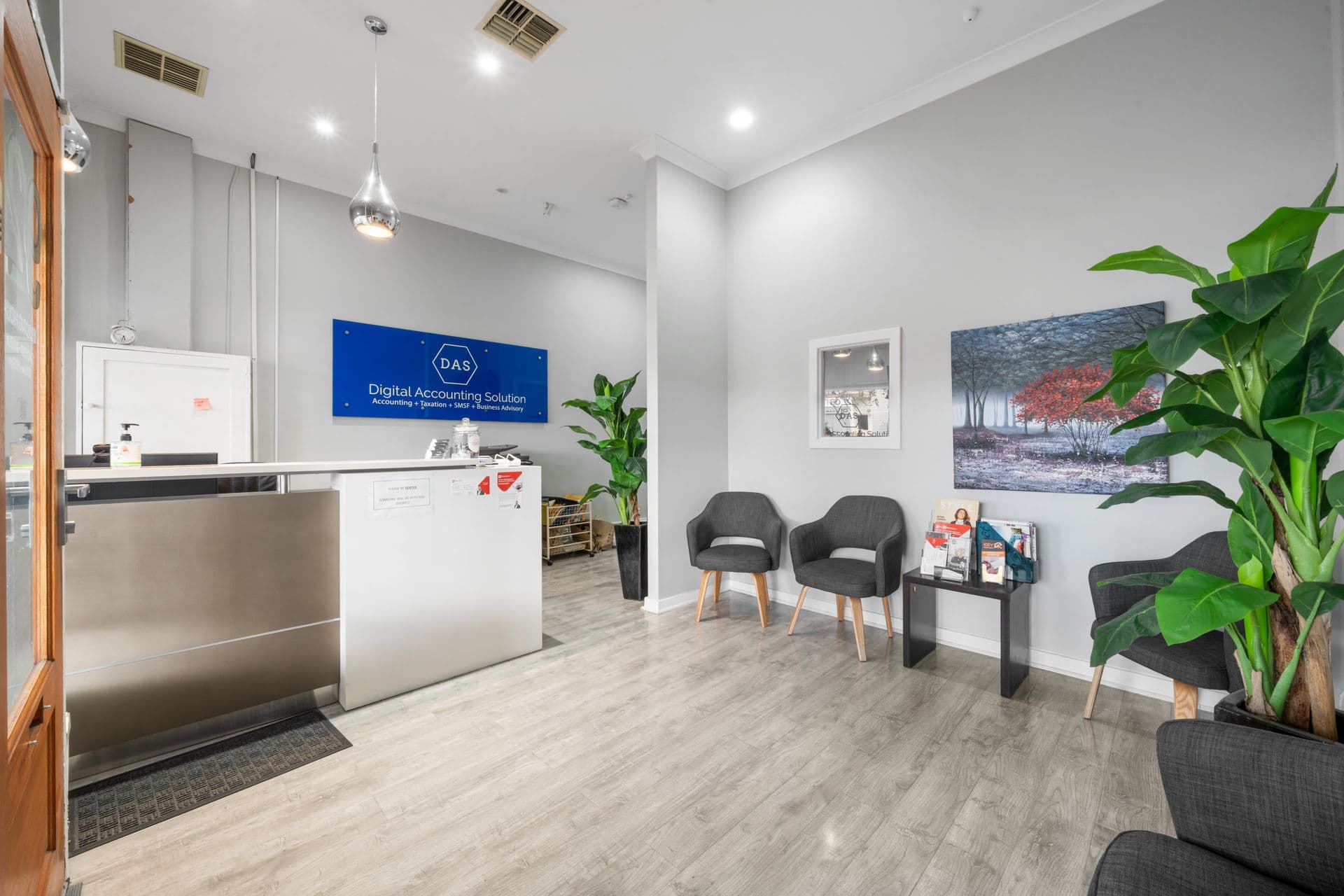 92b Prospect Road, Prospect, SA, 5082, Prospect - Thumbnail 4