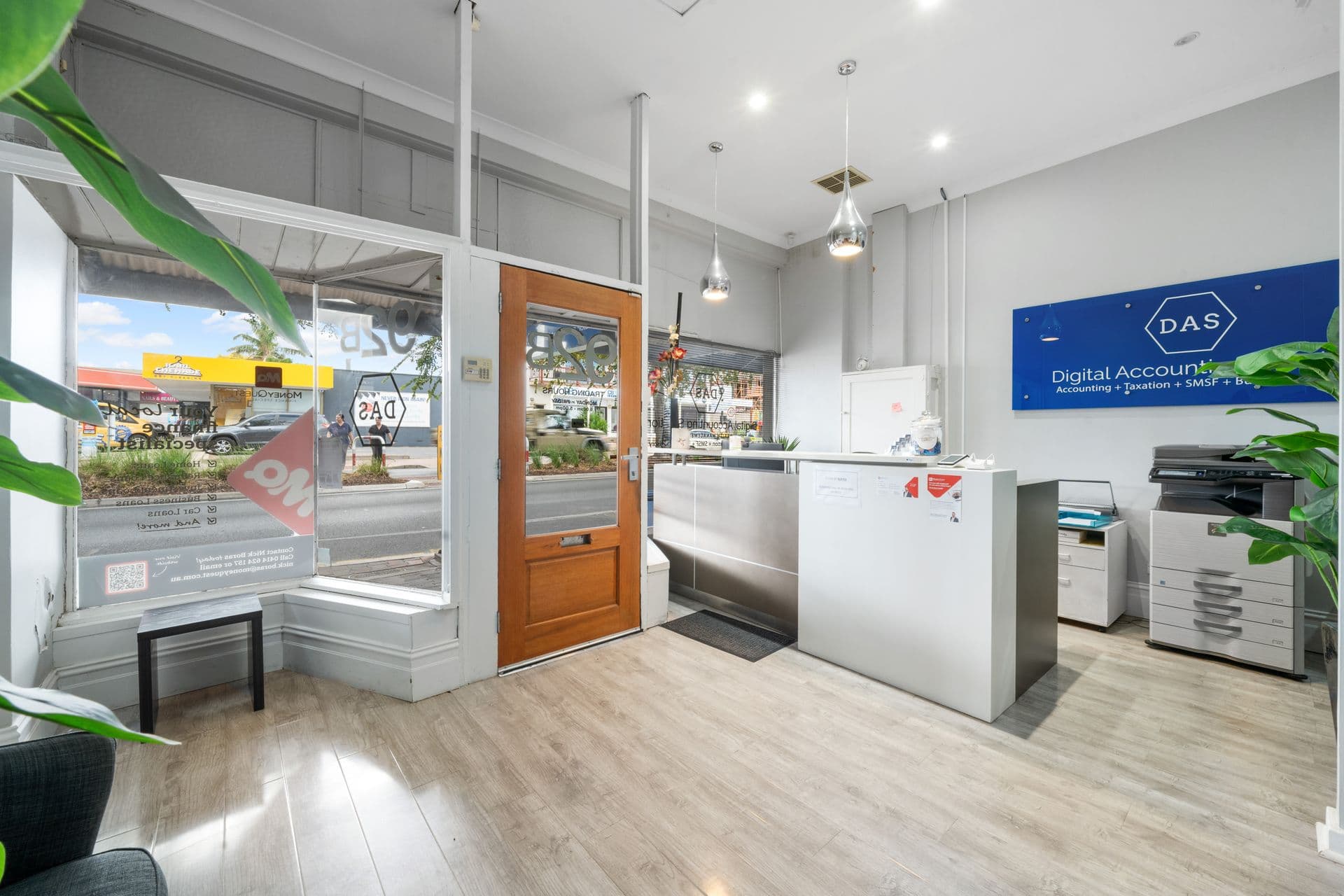 92b Prospect Road, Prospect, SA, 5082, Prospect - Thumbnail 5