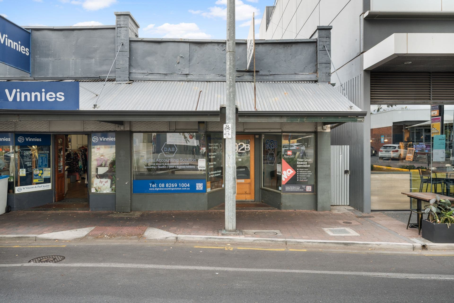 92b Prospect Road, Prospect, SA, 5082, Prospect - Image 1
