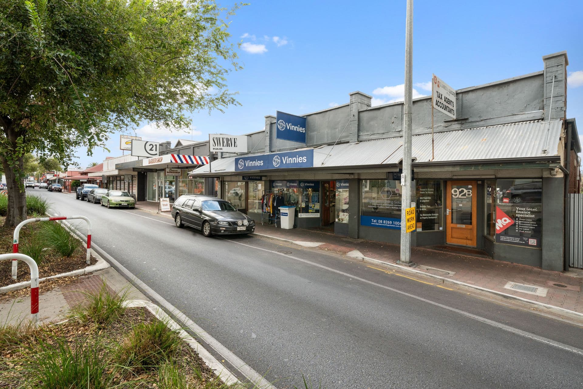 92b Prospect Road, Prospect, SA, 5082, Prospect - Thumbnail 2