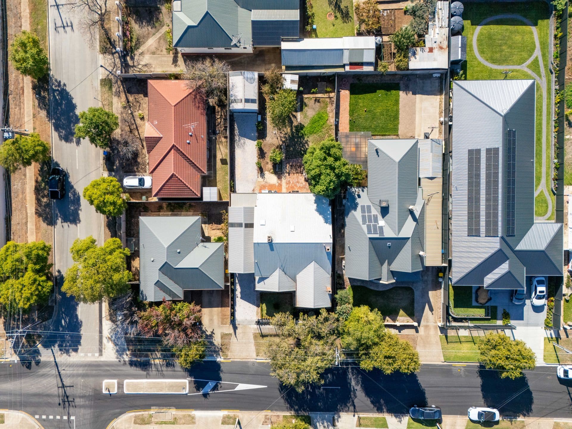 10 George Street, Enfield, SA, 5085, Enfield - Thumbnail 3