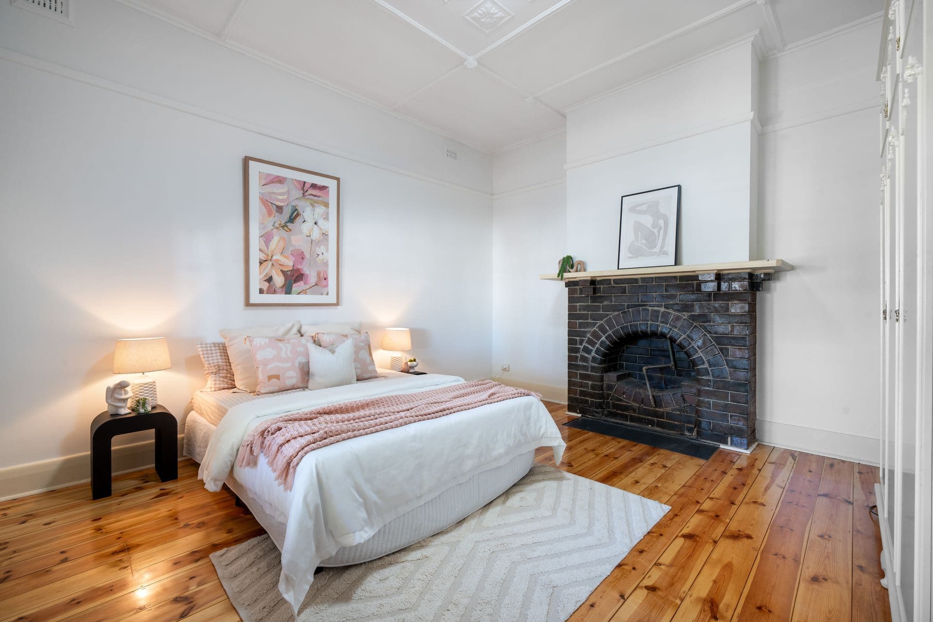 10 George Street, Enfield, SA, 5085, Enfield - Thumbnail 6