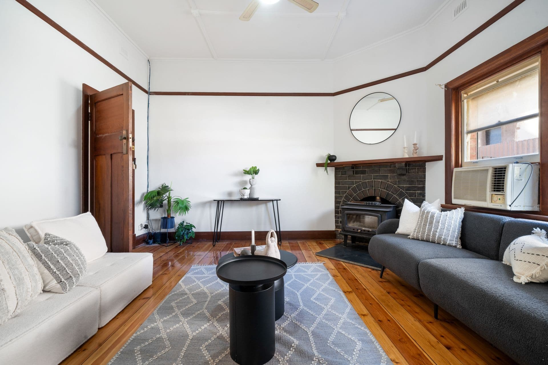 10 George Street, Enfield, SA, 5085, Enfield - Thumbnail 5