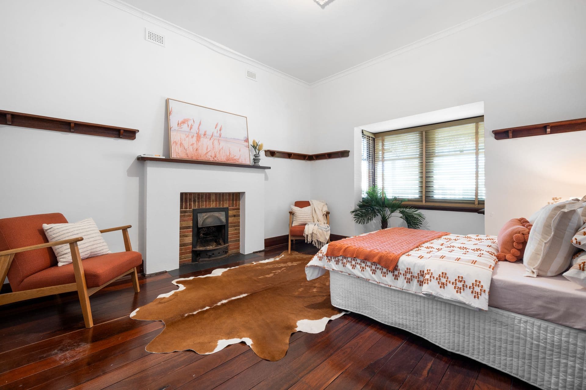 10 George Street, Enfield, SA, 5085, Enfield - Thumbnail 7