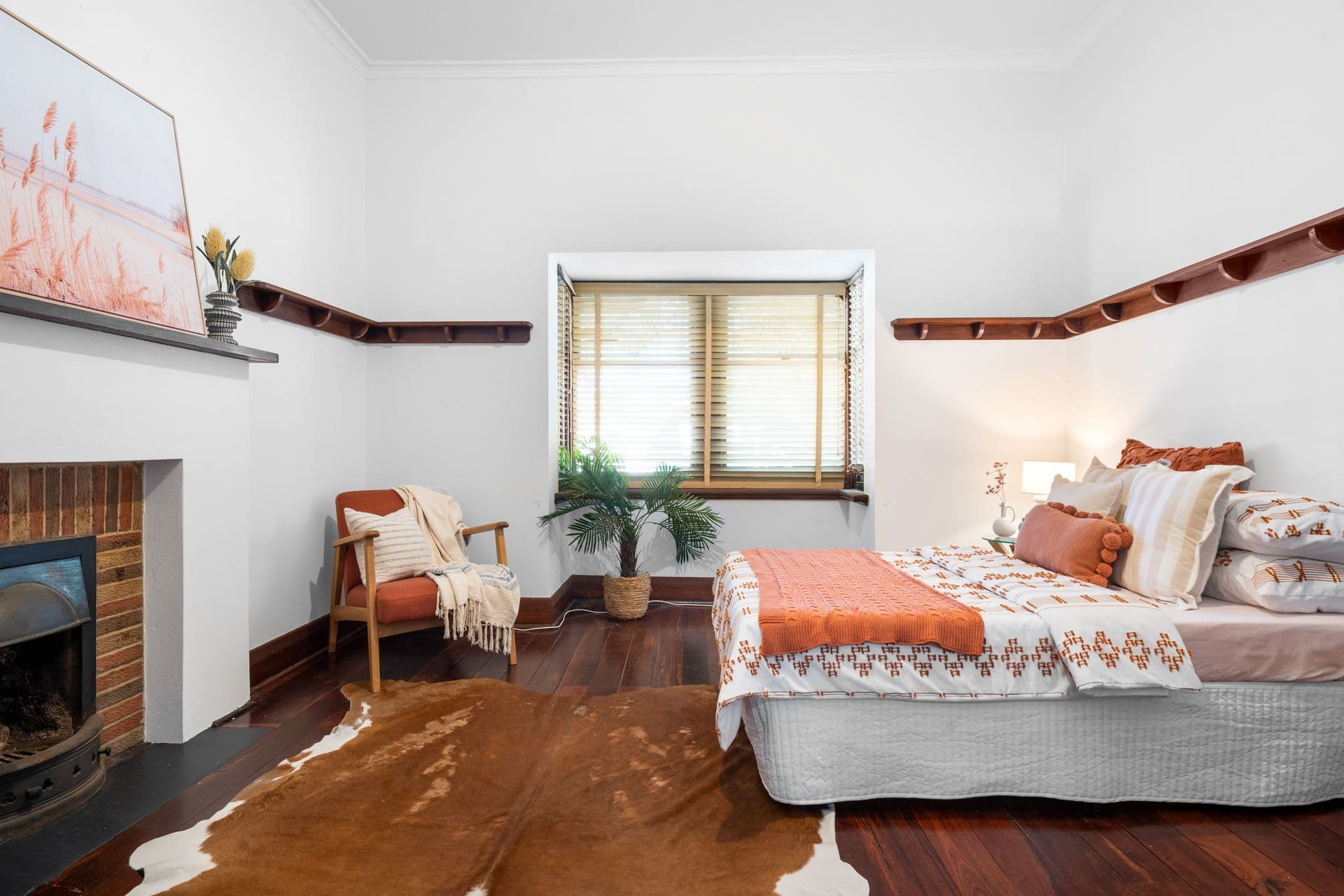 10 George Street, Enfield, SA, 5085, Enfield - Thumbnail 8