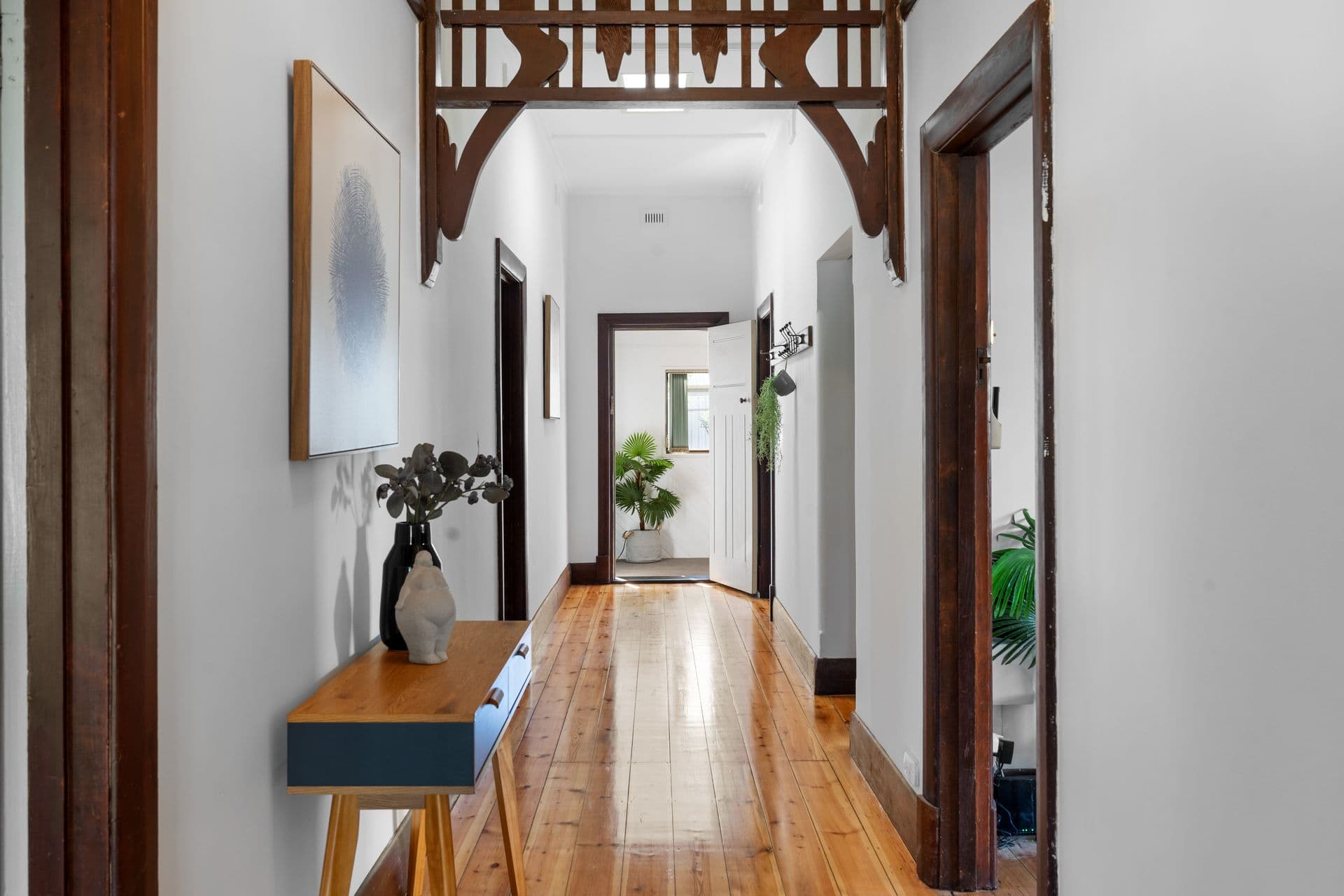 10 George Street, Enfield, SA, 5085, Enfield - Thumbnail 4