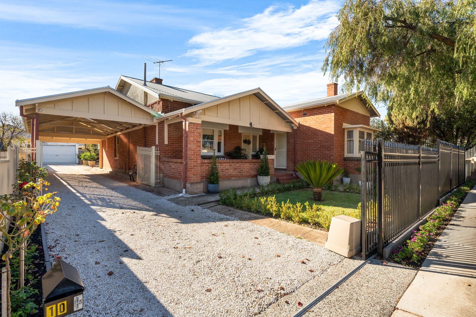 10 George Street, Enfield, SA, 5085, Enfield - Image 1