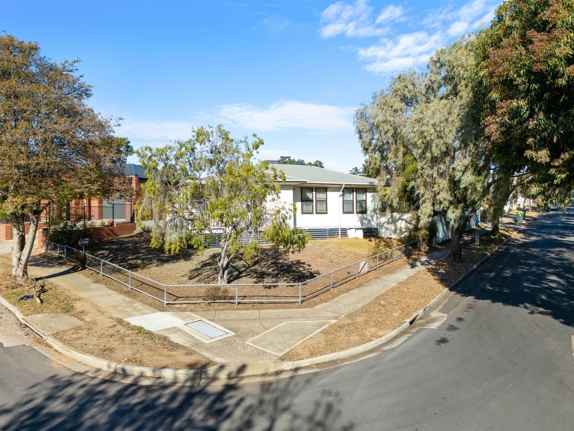 27 Eddy Street, Enfield, SA, 5085, Enfield - Image 1