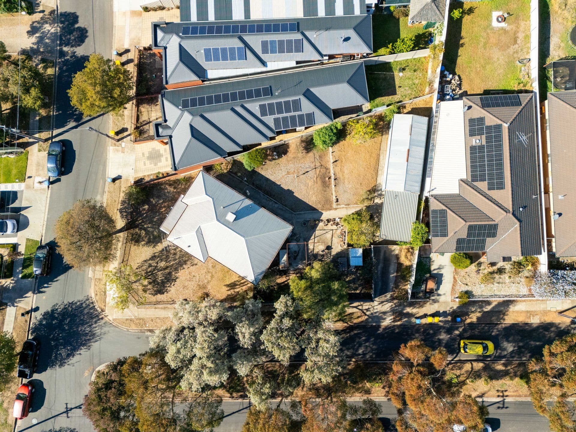 27 Eddy Street, Enfield, SA, 5085, Enfield - Thumbnail 2
