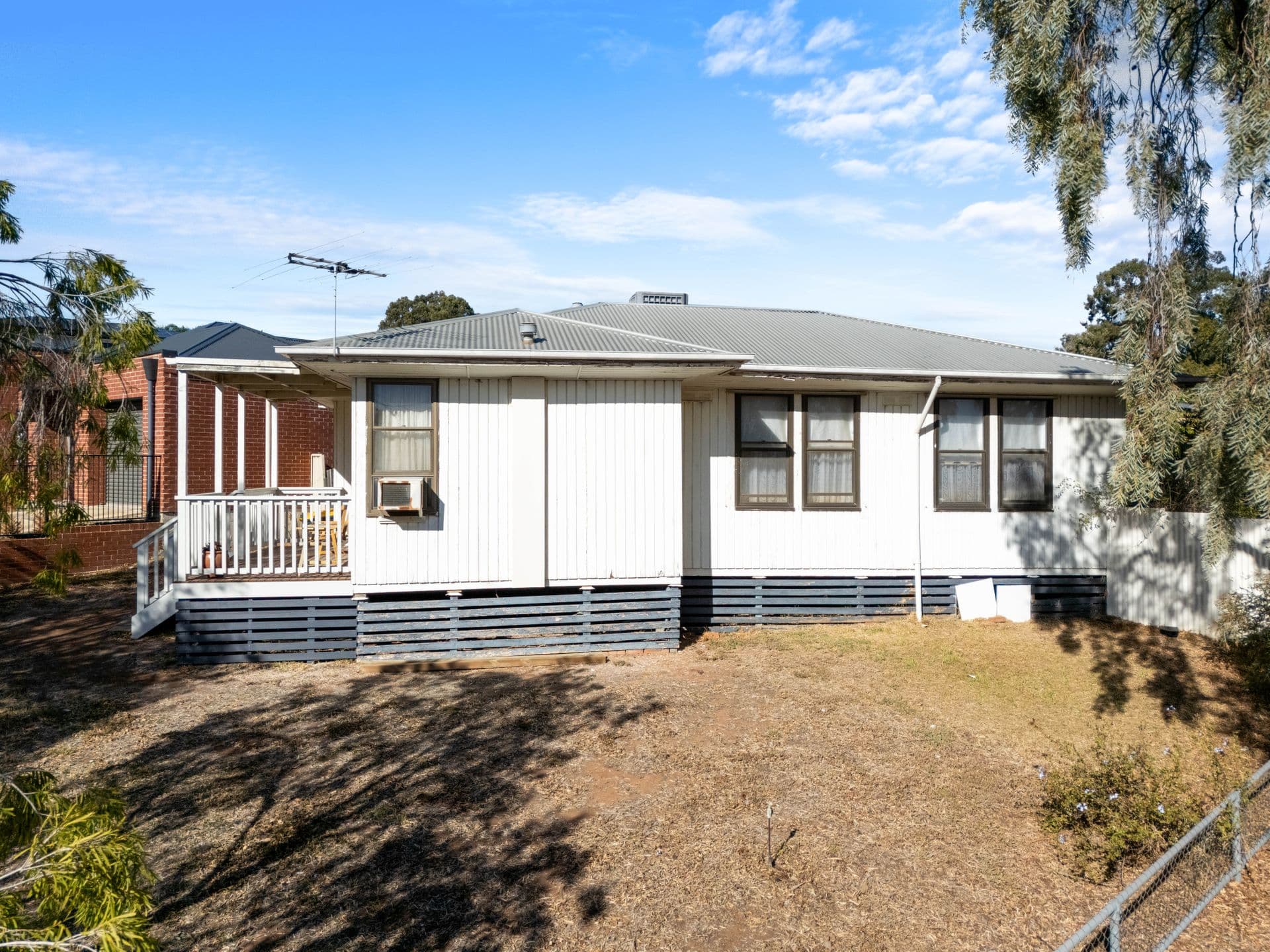 27 Eddy Street, Enfield, SA, 5085, Enfield - Thumbnail 3