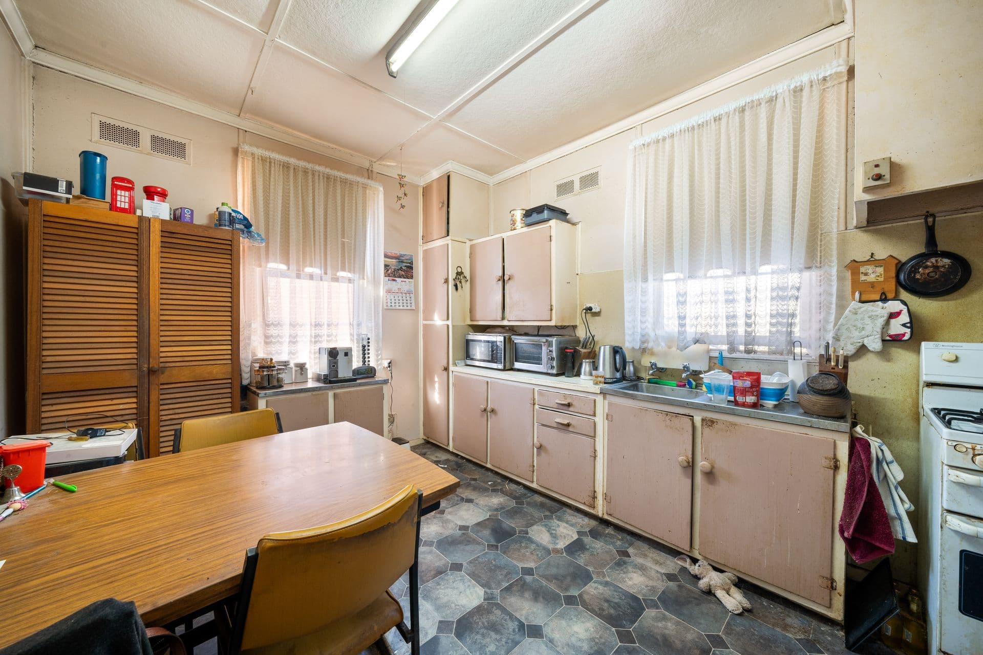 27 Eddy Street, Enfield, SA, 5085, Enfield - Thumbnail 8