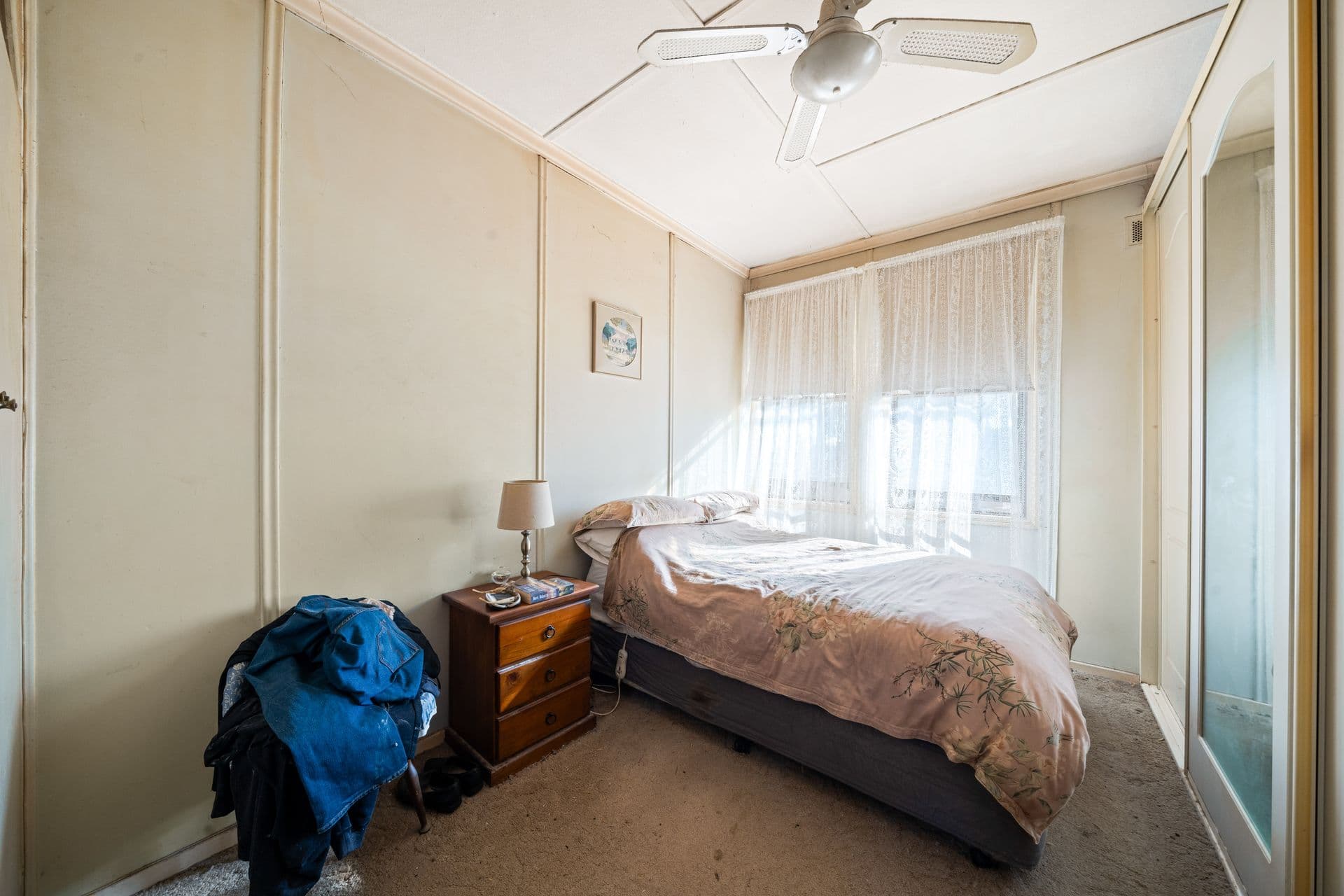27 Eddy Street, Enfield, SA, 5085, Enfield - Thumbnail 7