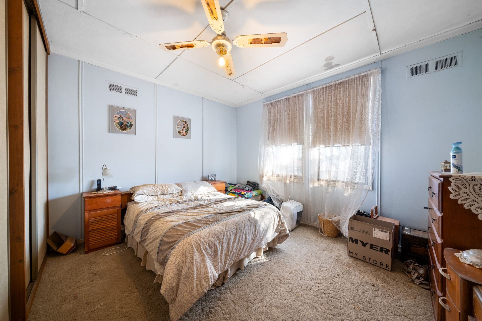 27 Eddy Street, Enfield, SA, 5085, Enfield - Thumbnail 6