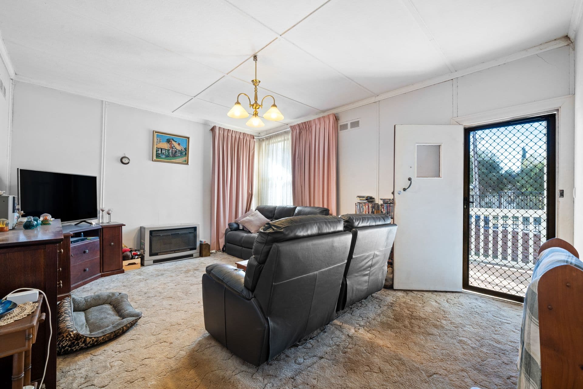 27 Eddy Street, Enfield, SA, 5085, Enfield - Thumbnail 5