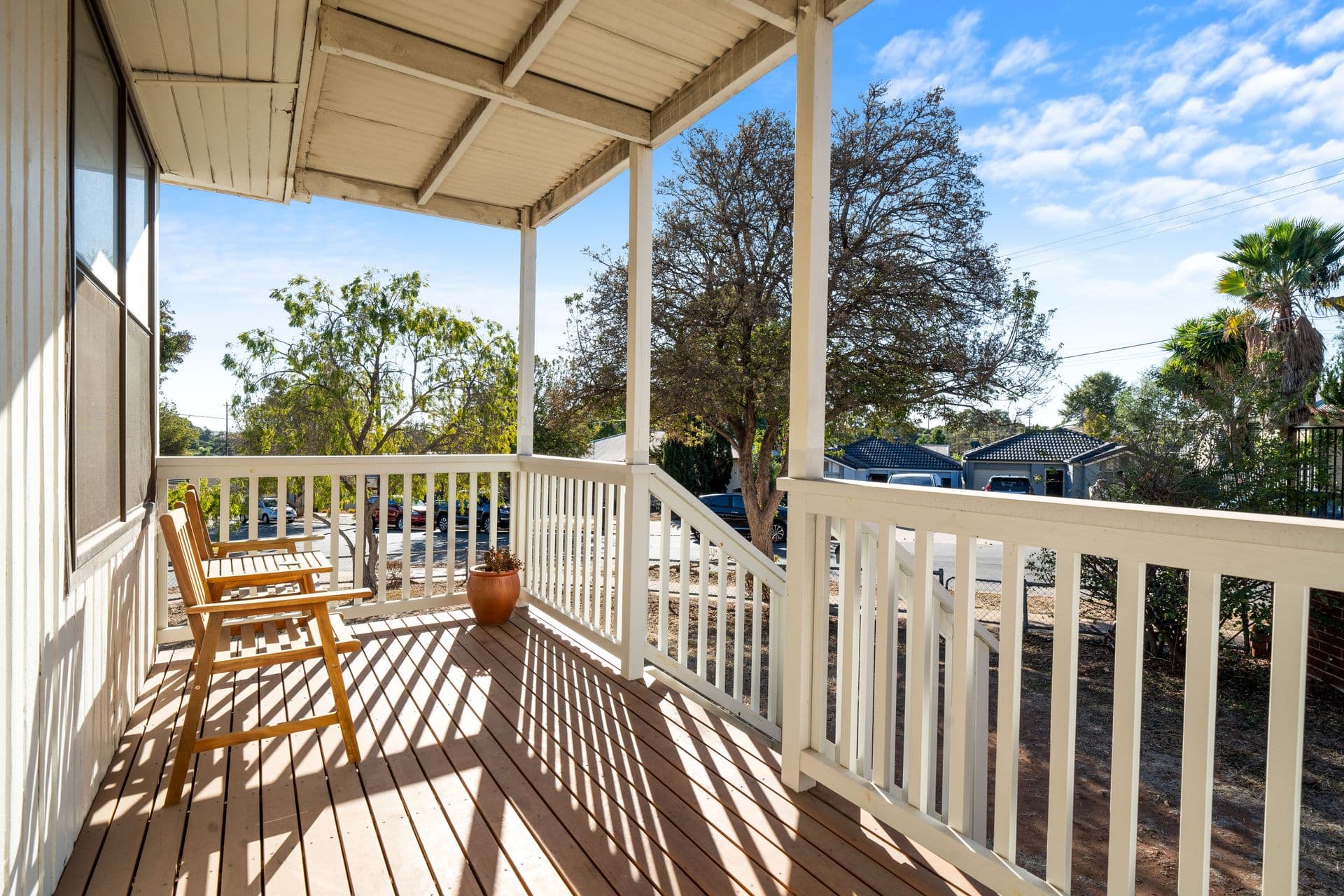 27 Eddy Street, Enfield, SA, 5085, Enfield - Thumbnail 4