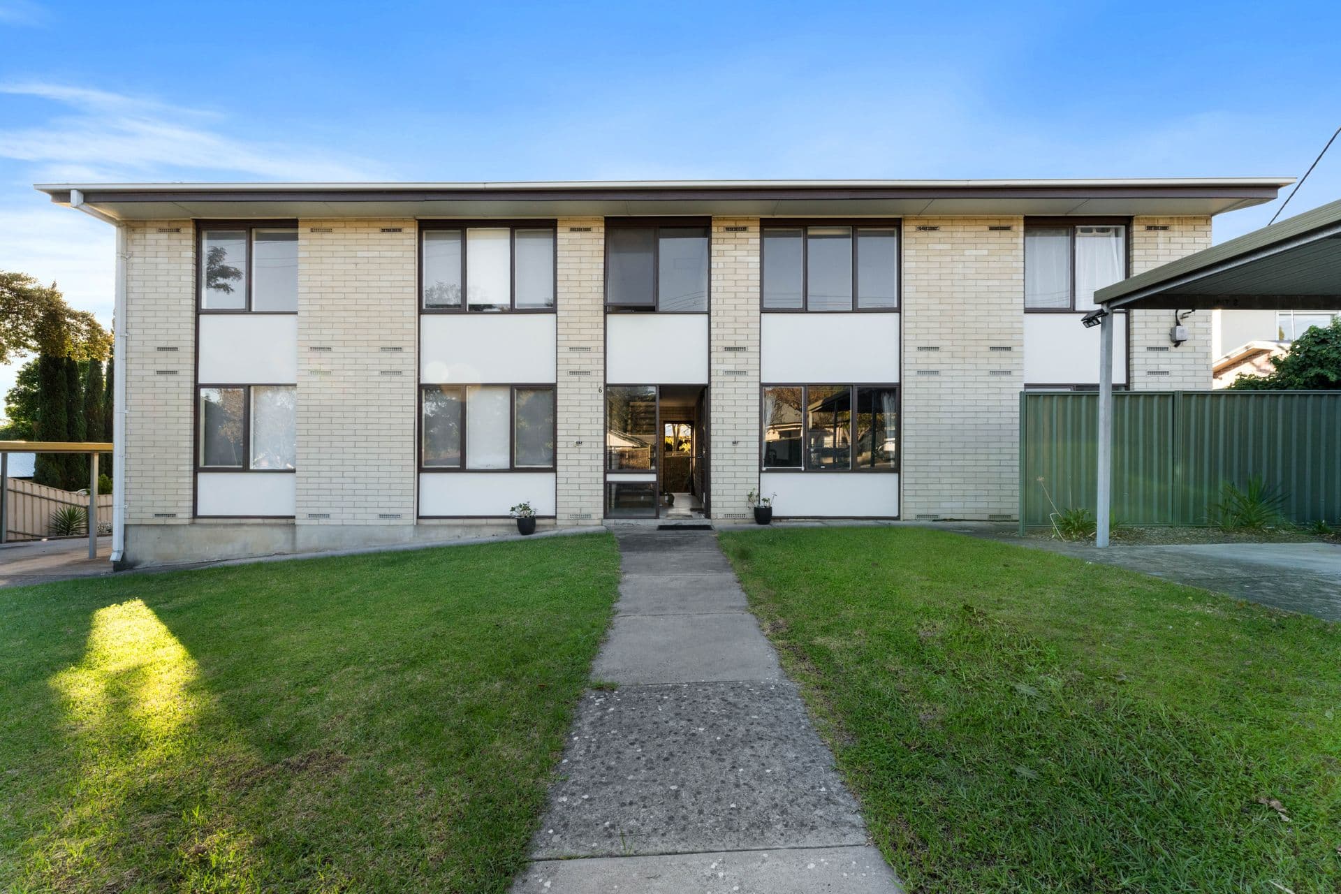 3/6 Blythewood Road, Torrens Park, SA, 5062, Torrens Park - Image 1