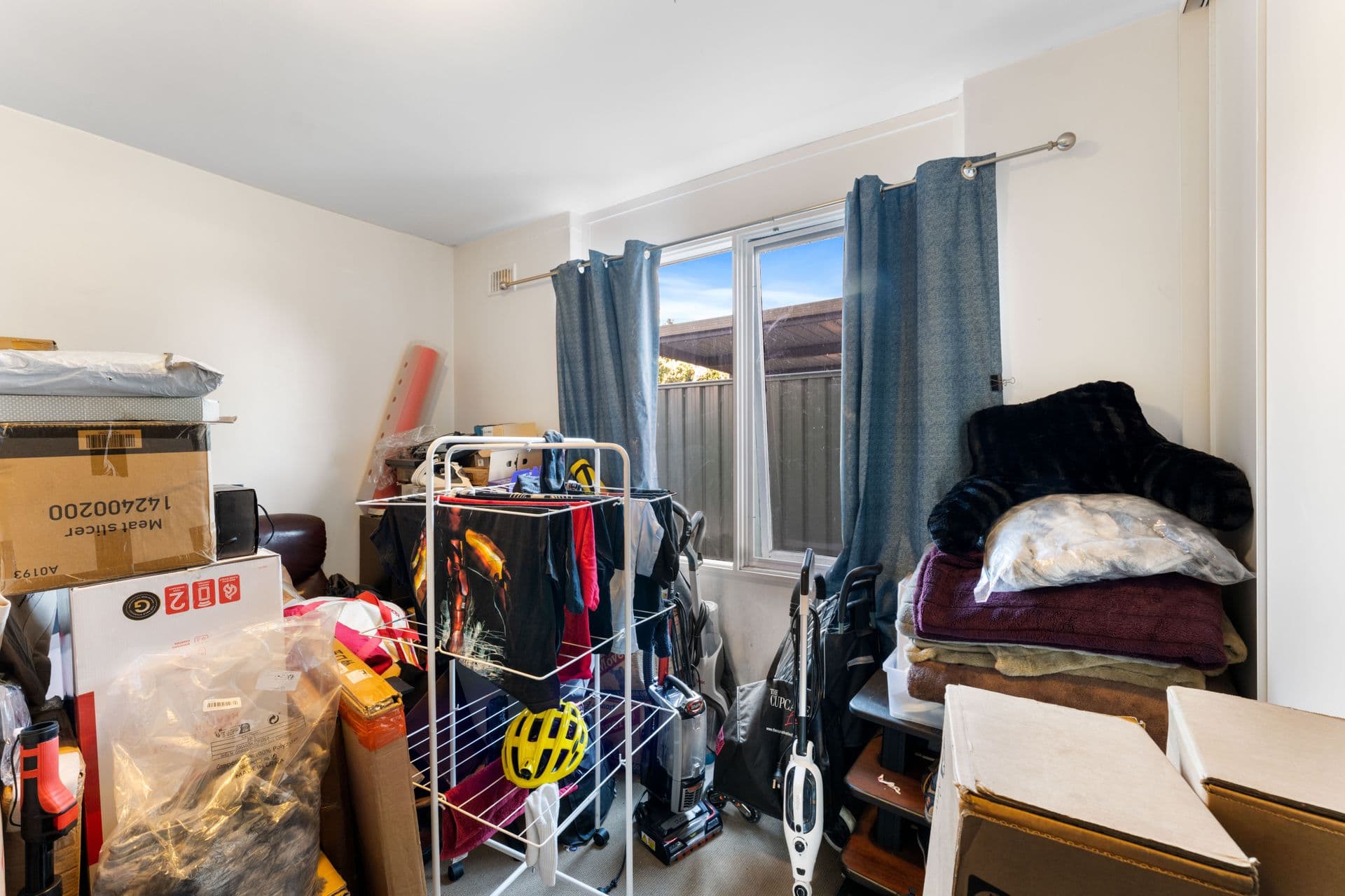3/6 Blythewood Road, Torrens Park, SA, 5062, Torrens Park - Thumbnail 6