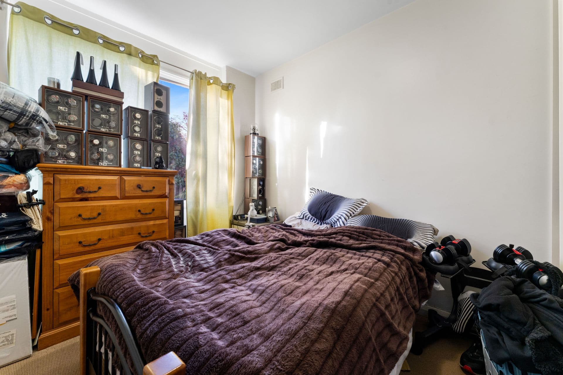 3/6 Blythewood Road, Torrens Park, SA, 5062, Torrens Park - Thumbnail 5