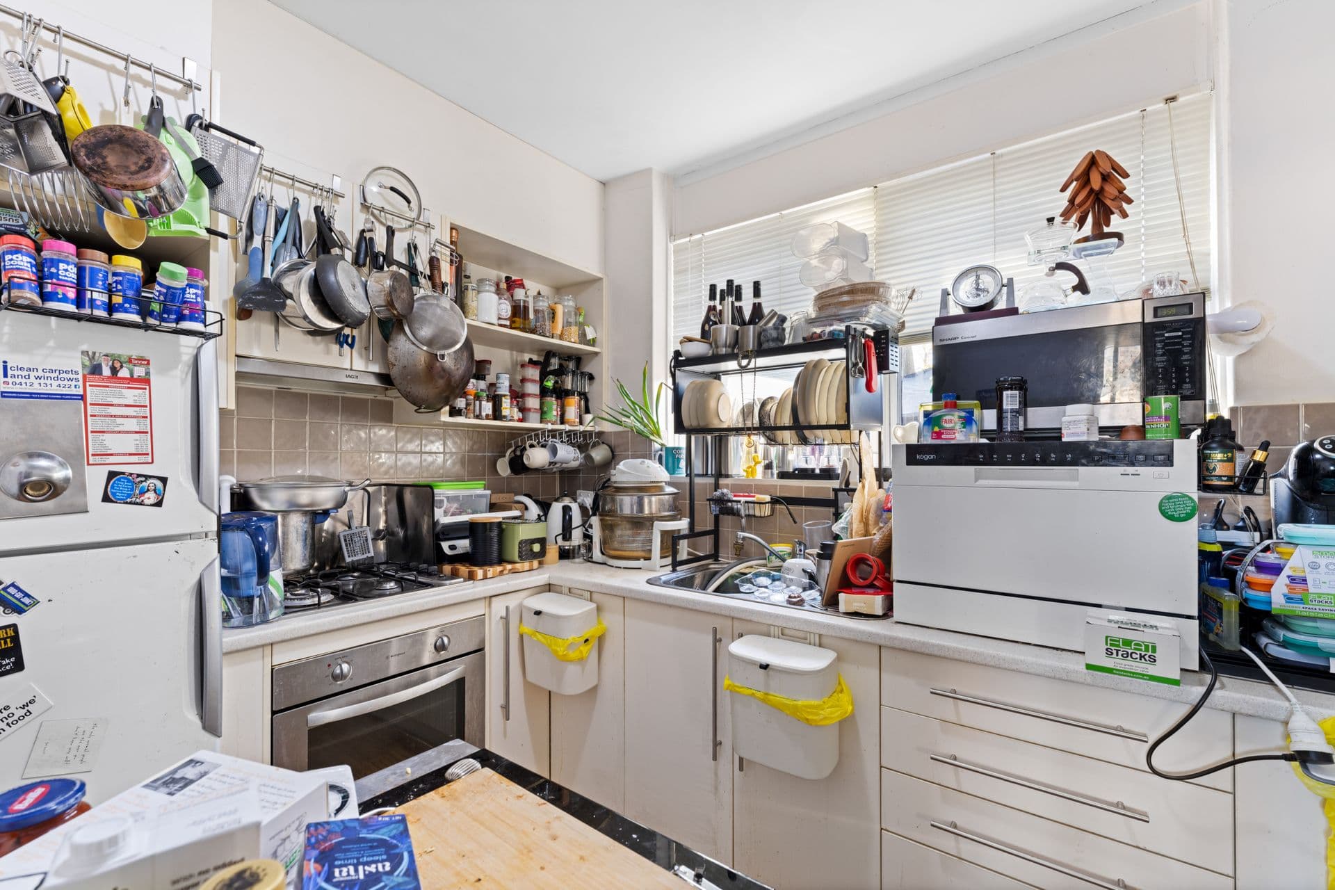 3/6 Blythewood Road, Torrens Park, SA, 5062, Torrens Park - Thumbnail 7