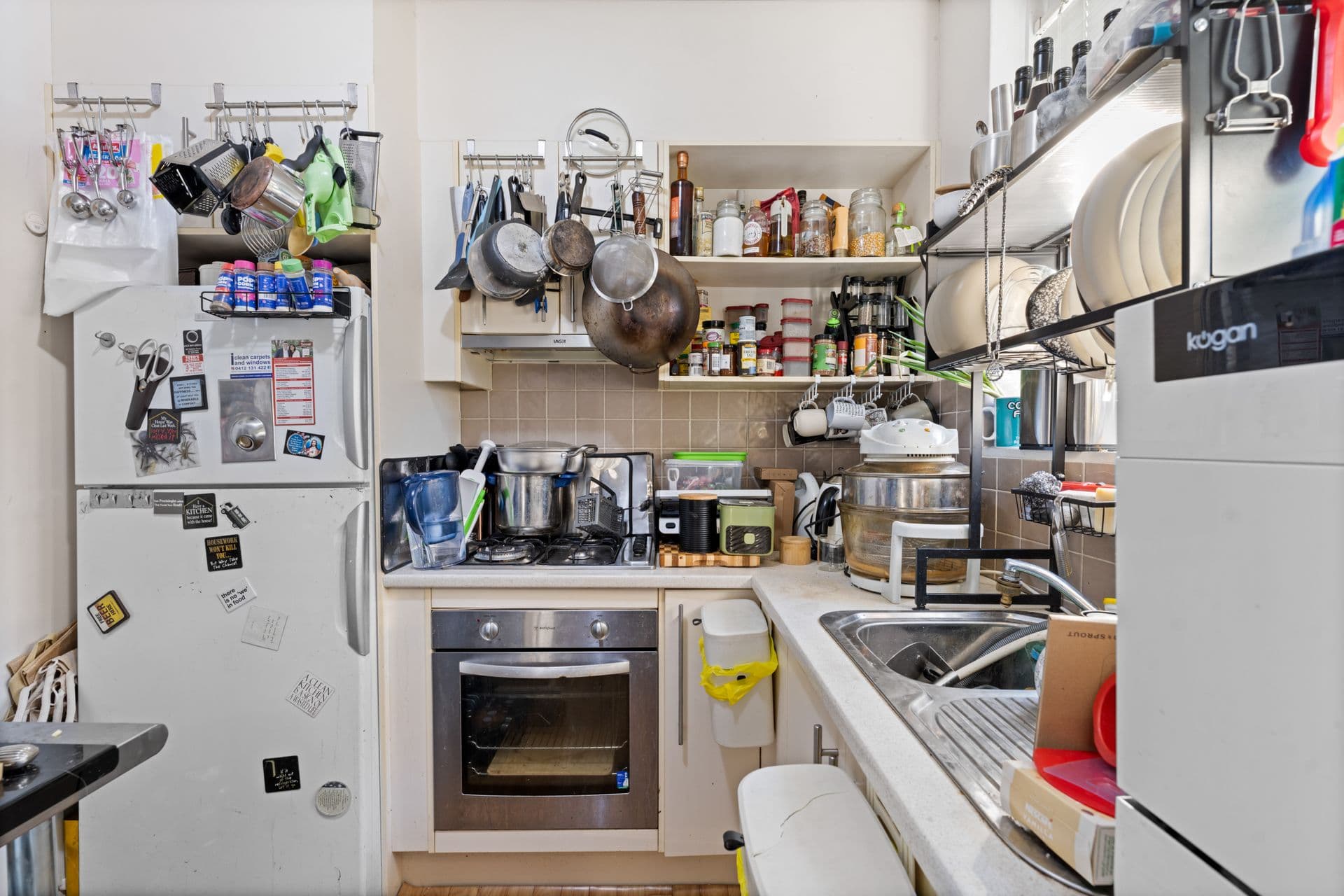 3/6 Blythewood Road, Torrens Park, SA, 5062, Torrens Park - Thumbnail 8