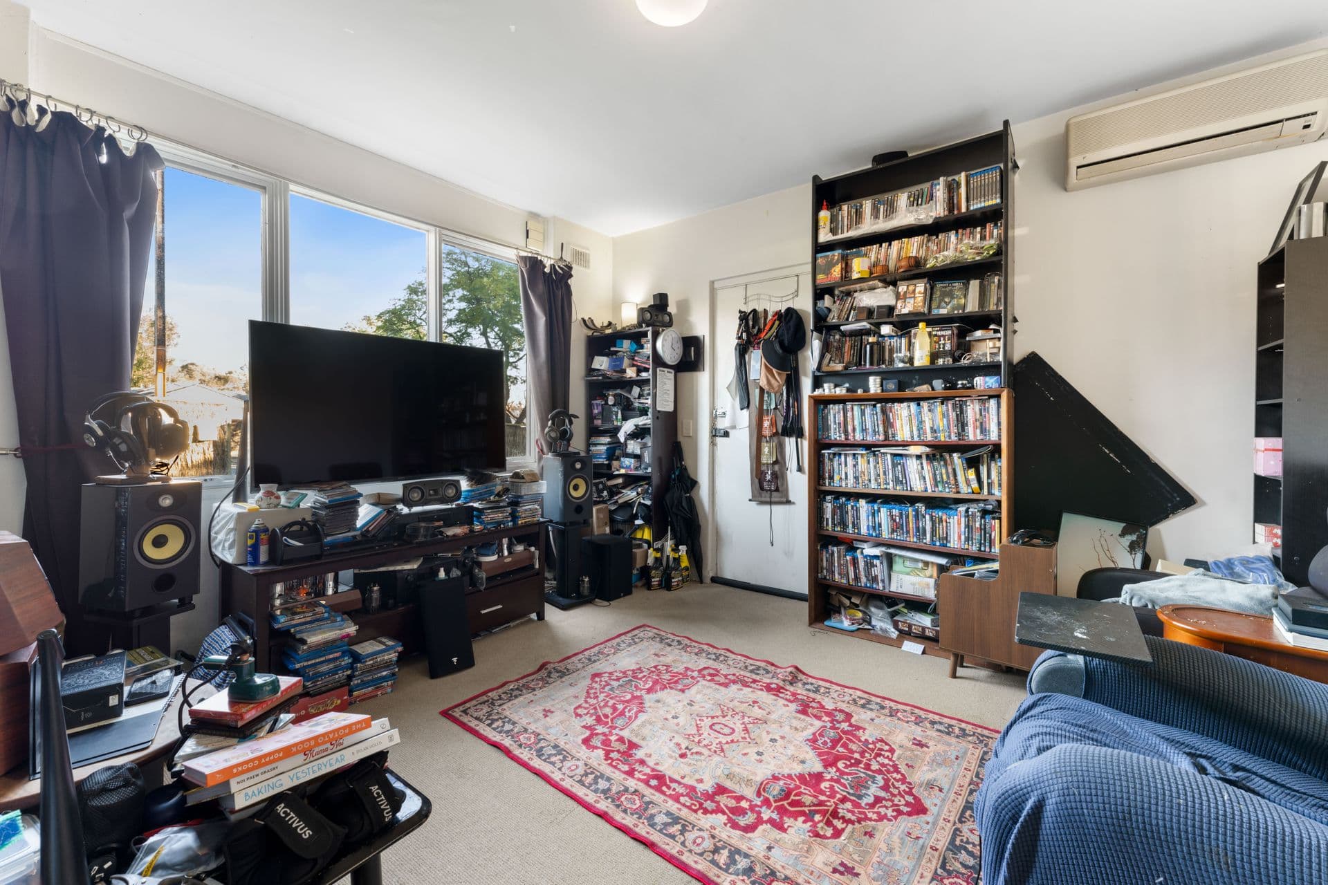 3/6 Blythewood Road, Torrens Park, SA, 5062, Torrens Park - Thumbnail 3