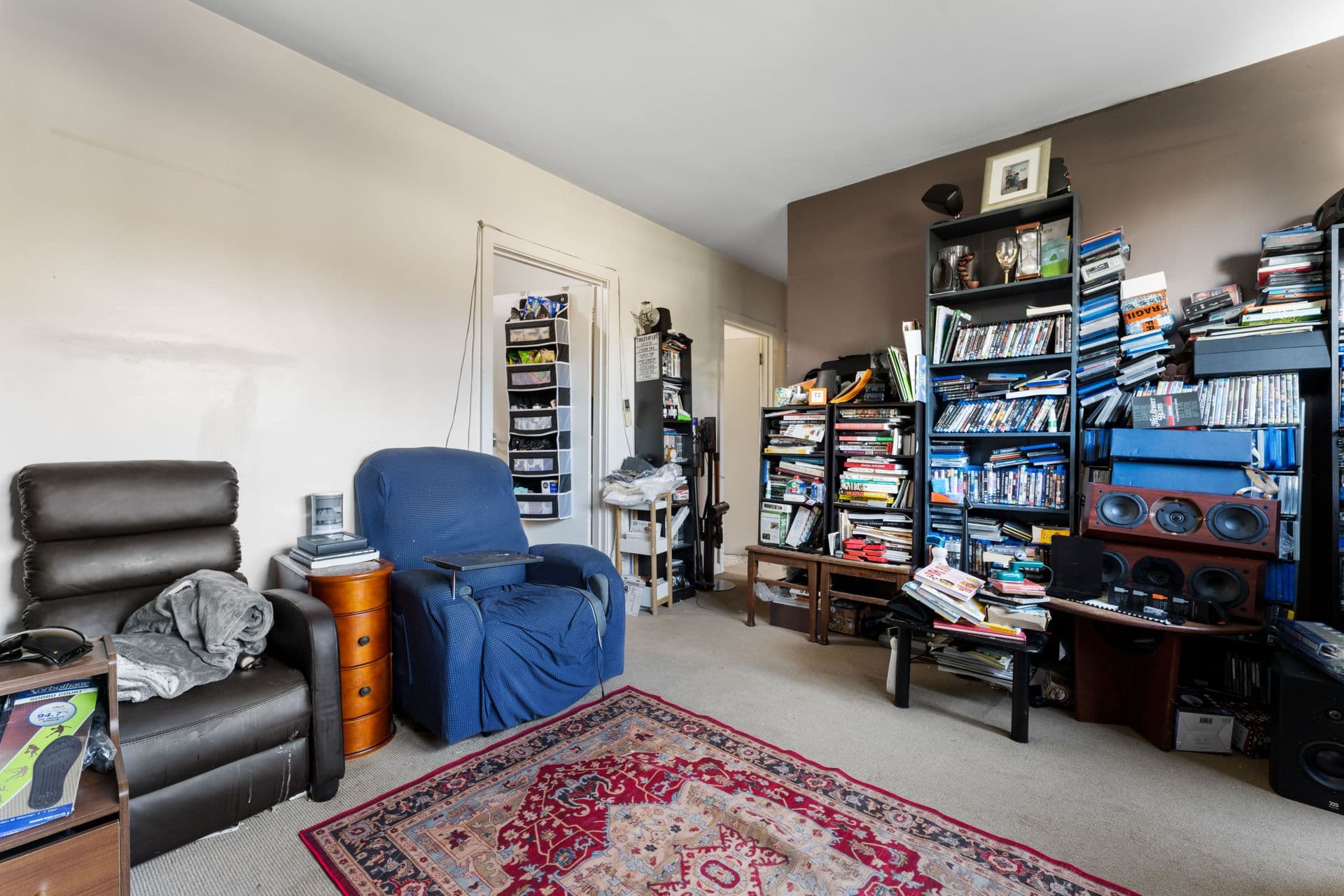 3/6 Blythewood Road, Torrens Park, SA, 5062, Torrens Park - Thumbnail 4