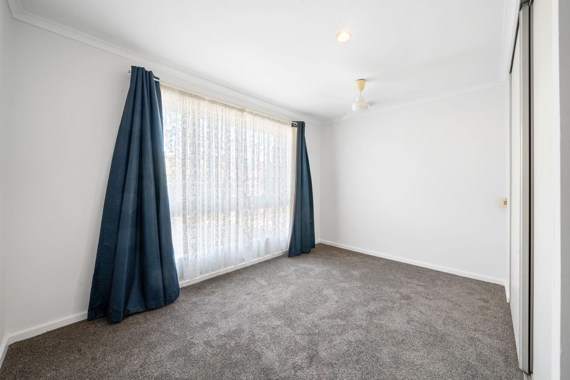 10/7 Goodfield Road, Para Hills West, SA, 5096, Para Hills West - Thumbnail 5