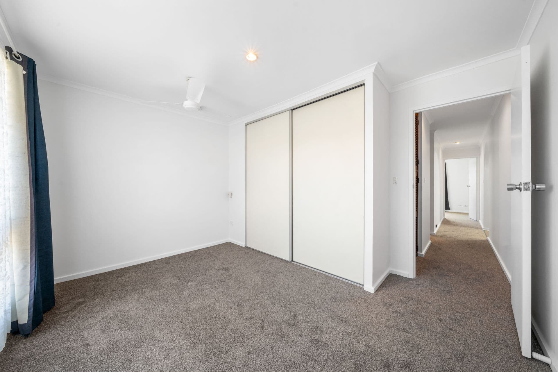 10/7 Goodfield Road, Para Hills West, SA, 5096, Para Hills West - Thumbnail 6