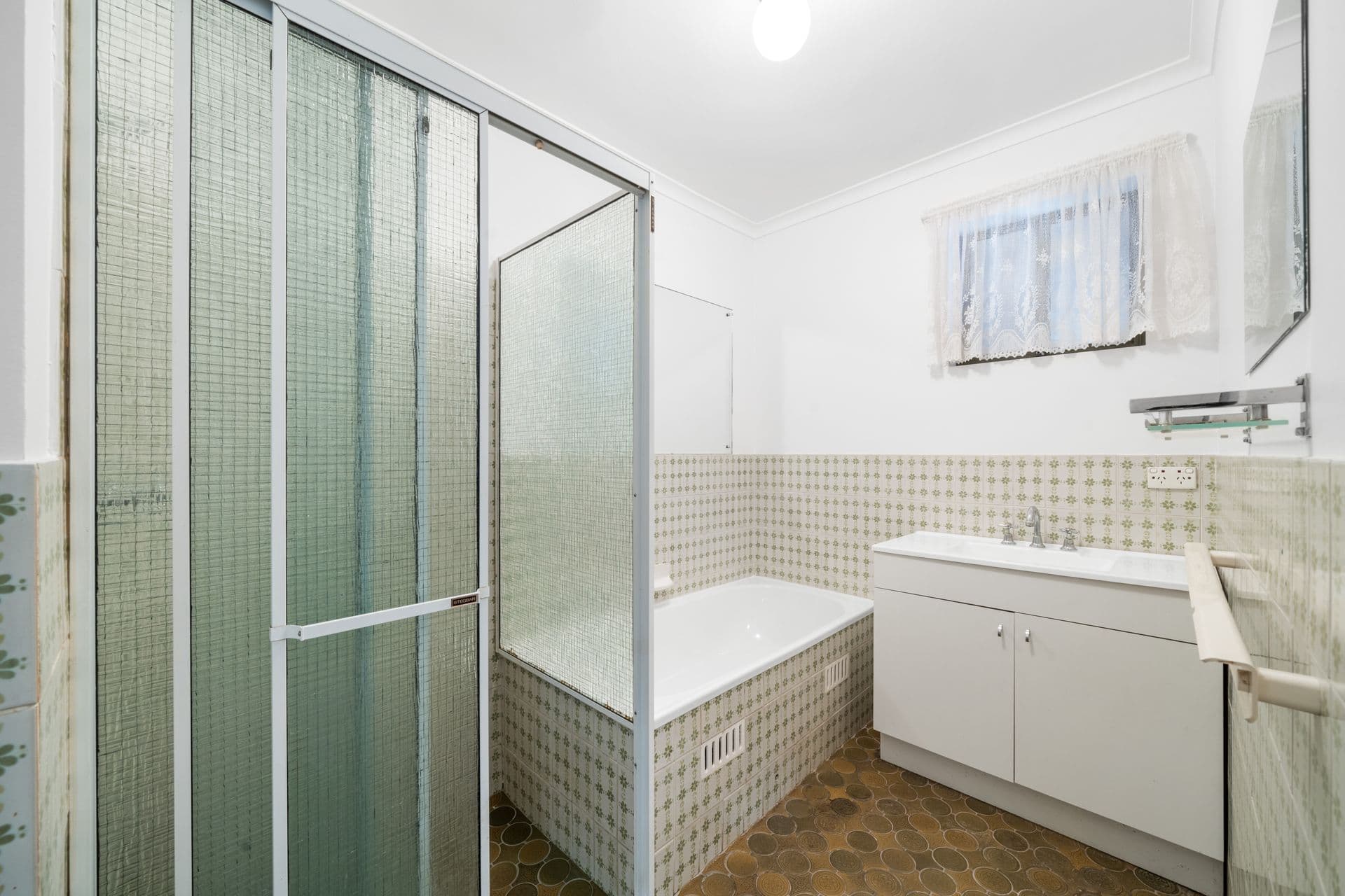 10/7 Goodfield Road, Para Hills West, SA, 5096, Para Hills West - Thumbnail 7