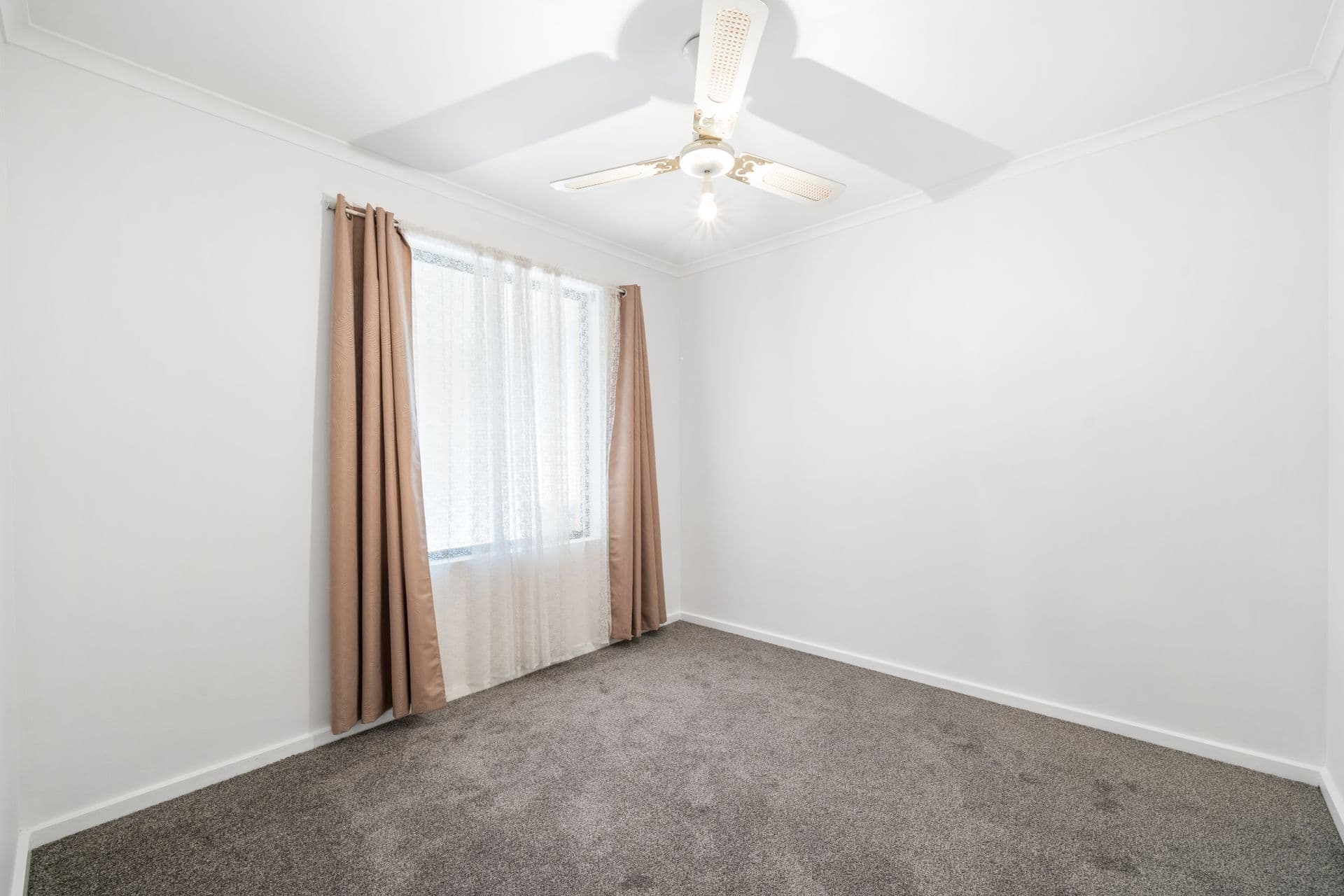 10/7 Goodfield Road, Para Hills West, SA, 5096, Para Hills West - Thumbnail 8