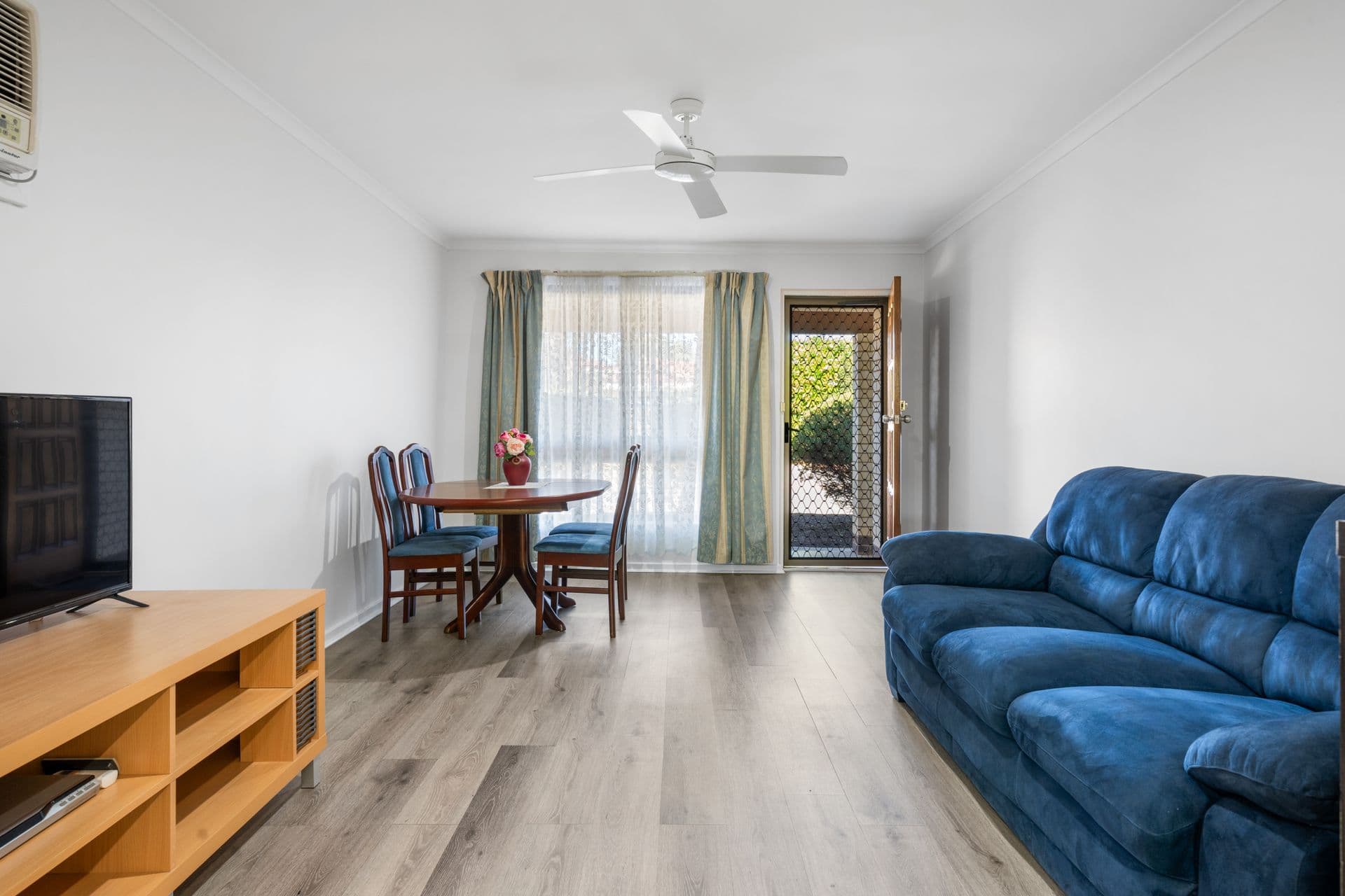 10/7 Goodfield Road, Para Hills West, SA, 5096, Para Hills West - Thumbnail 2
