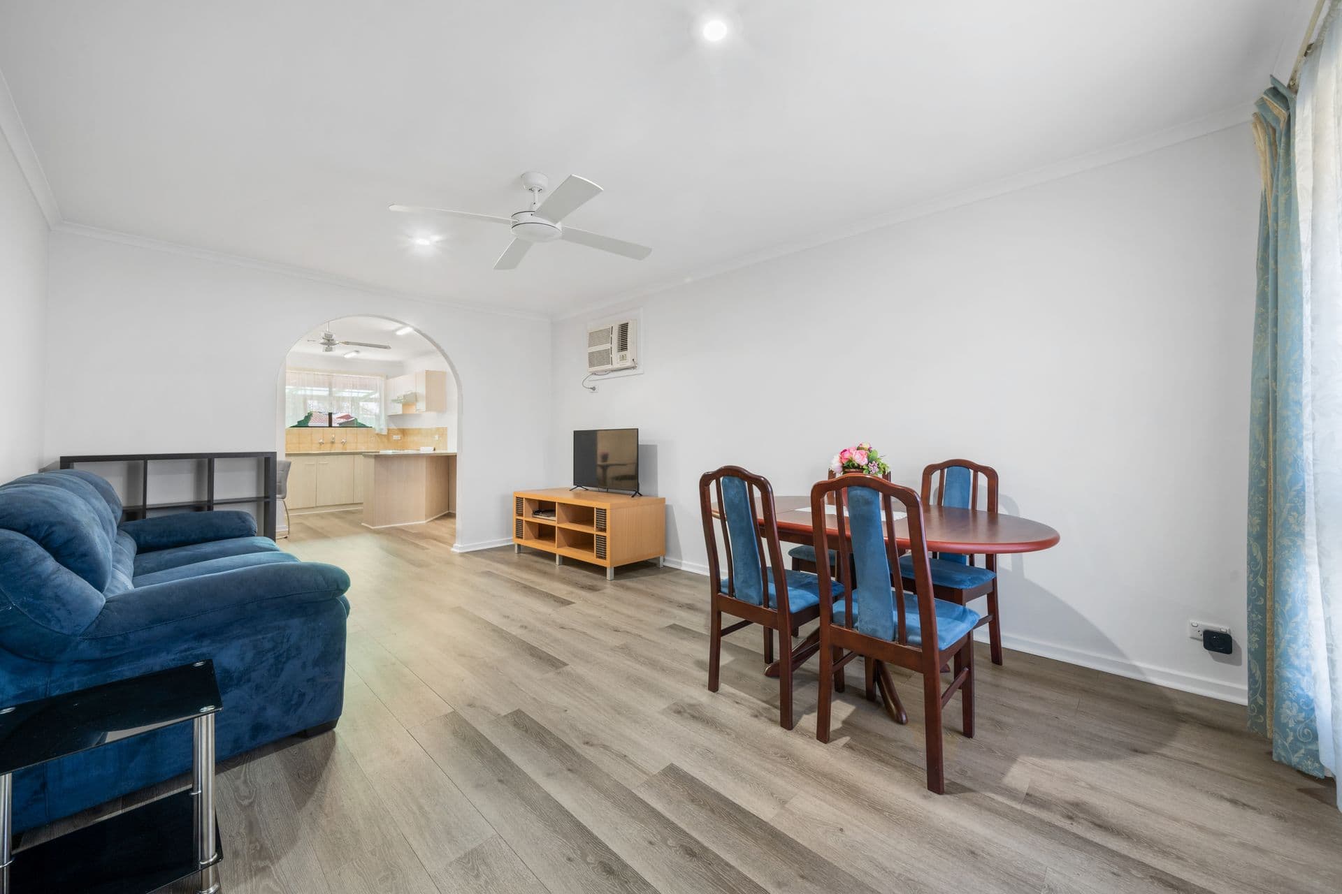 10/7 Goodfield Road, Para Hills West, SA, 5096, Para Hills West - Thumbnail 4