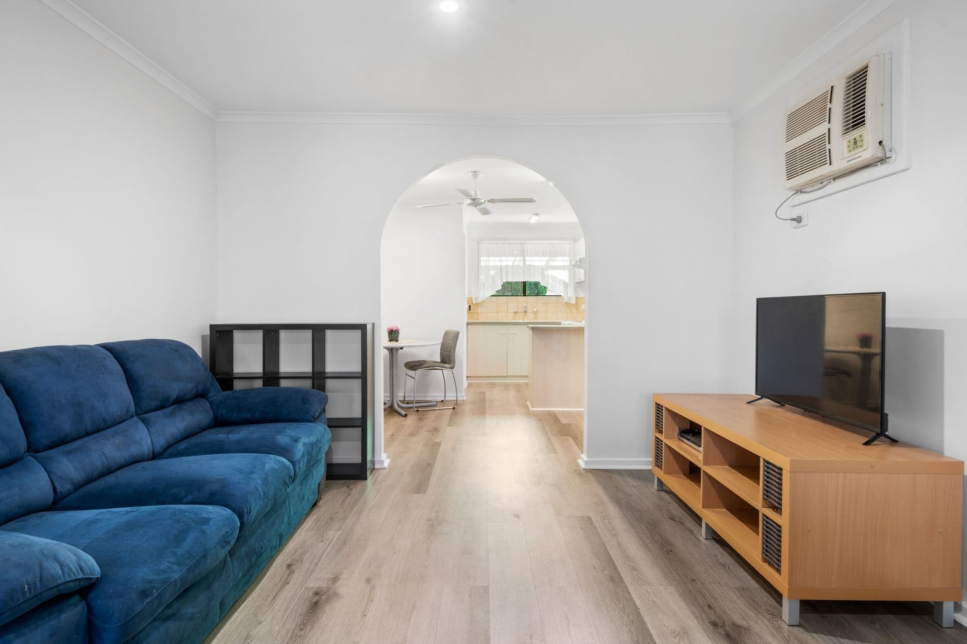 10/7 Goodfield Road, Para Hills West, SA, 5096, Para Hills West - Thumbnail 3