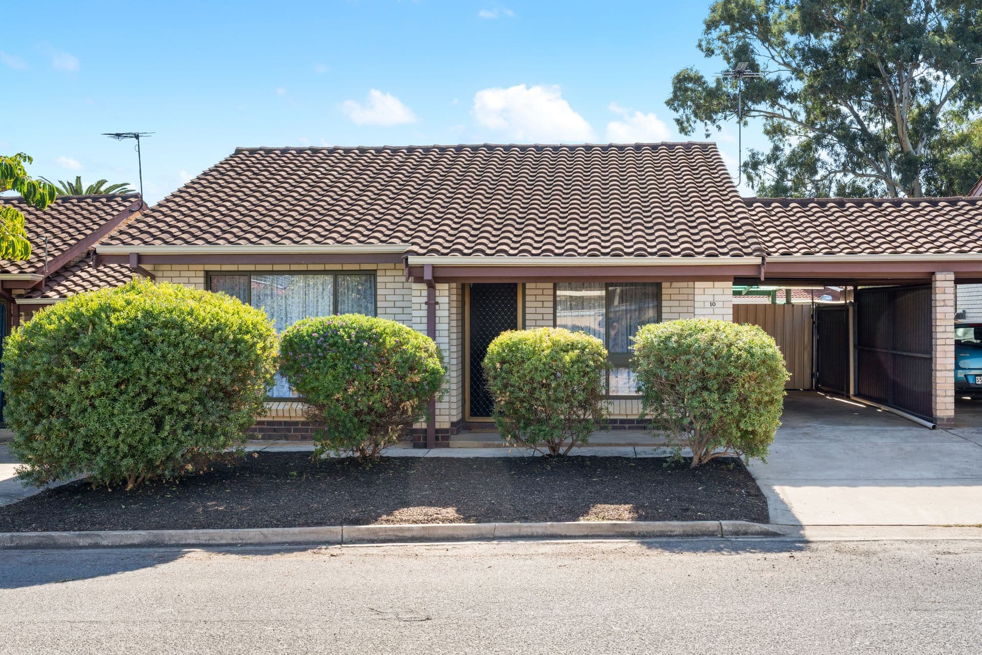 10/7 Goodfield Road, Para Hills West, SA, 5096, Para Hills West - Image 1