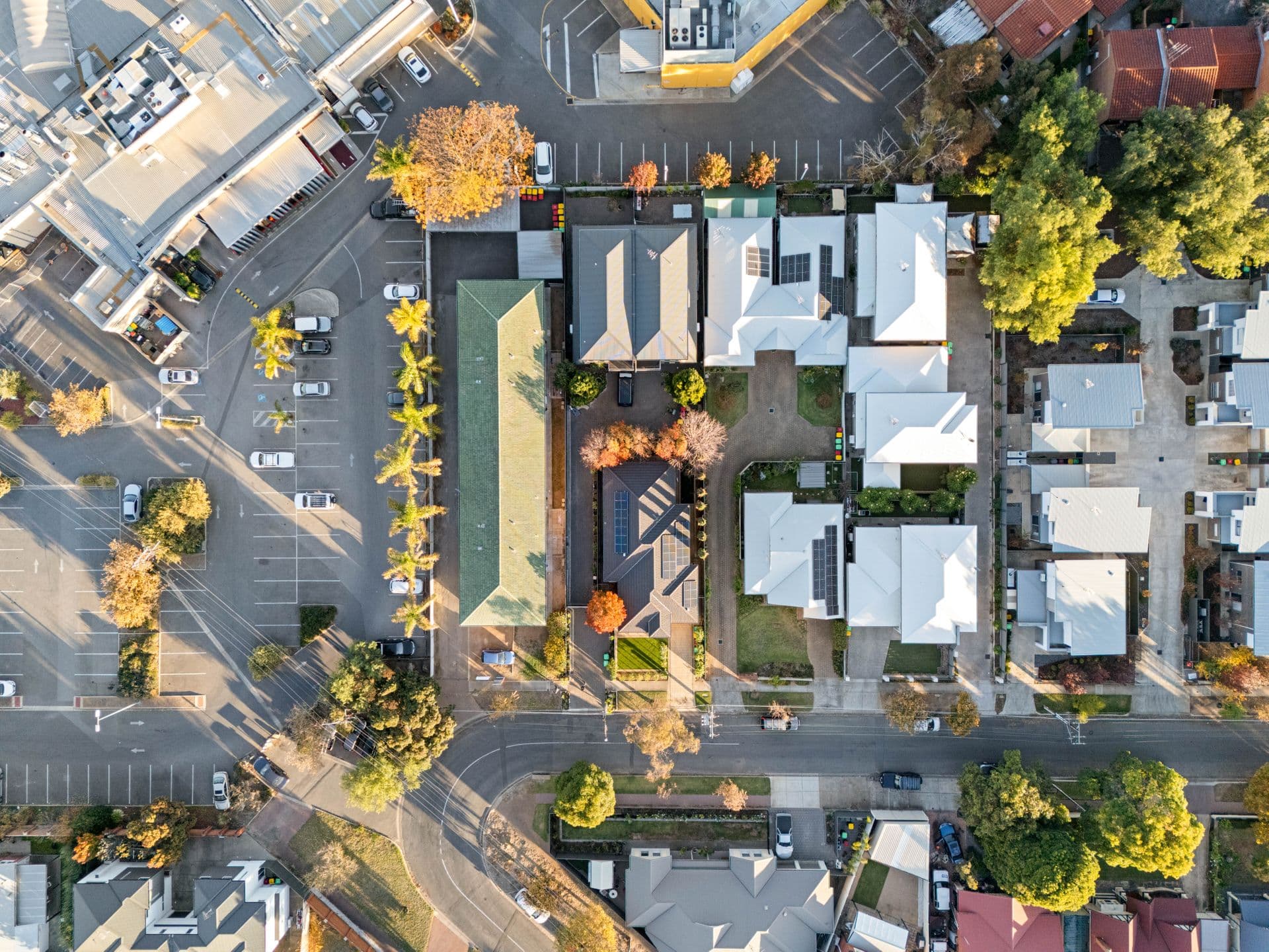 1/35a Hepburn Street, Broadview, SA, 5083, Broadview - Thumbnail 4