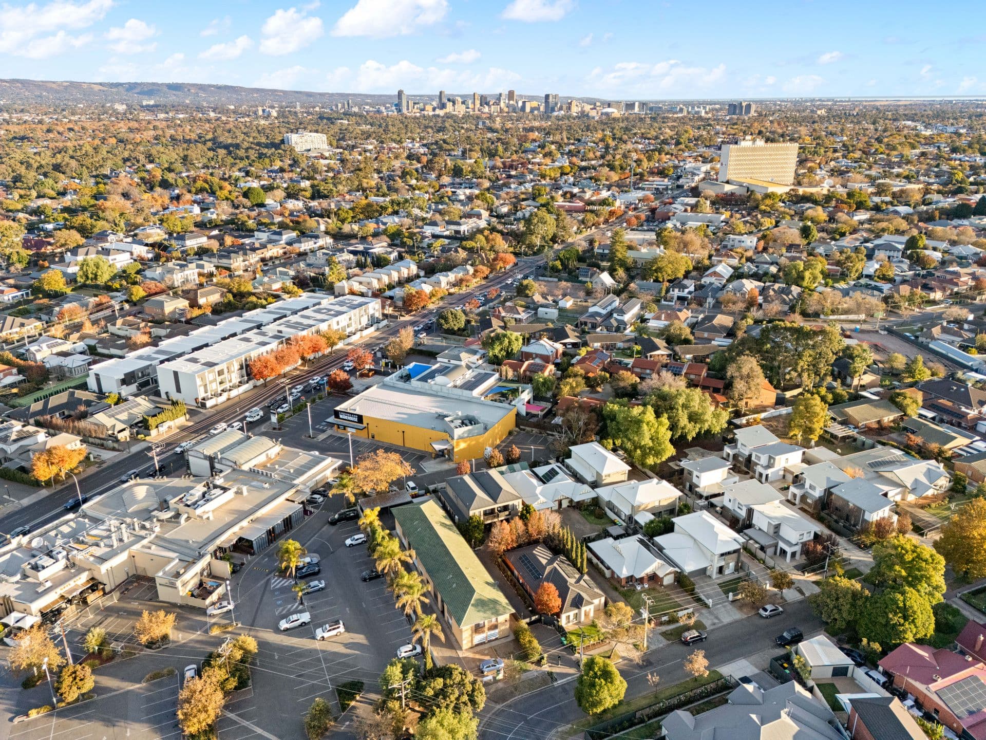 1/35a Hepburn Street, Broadview, SA, 5083, Broadview - Thumbnail 5