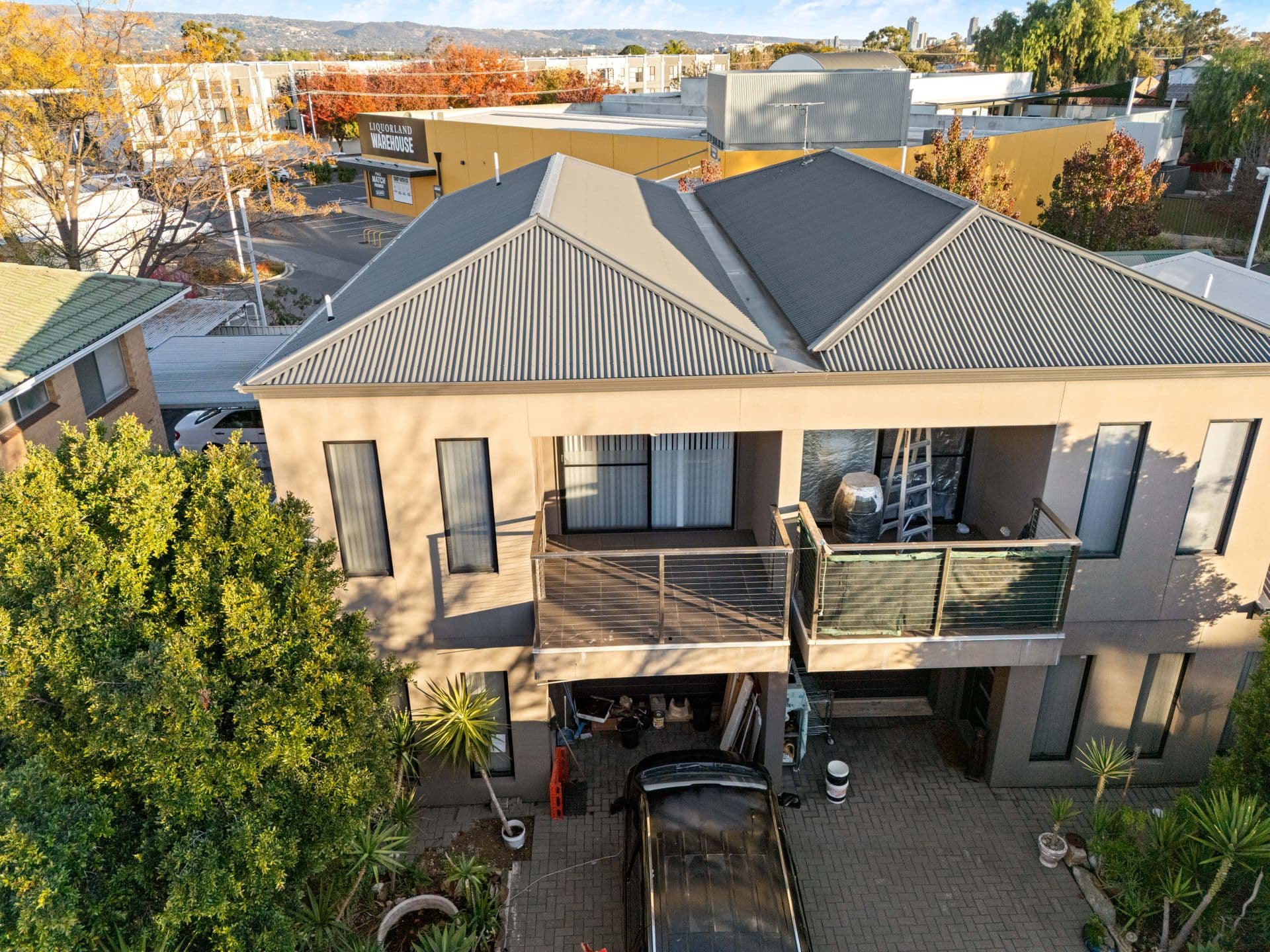1/35a Hepburn Street, Broadview, SA, 5083, Broadview - Image 1