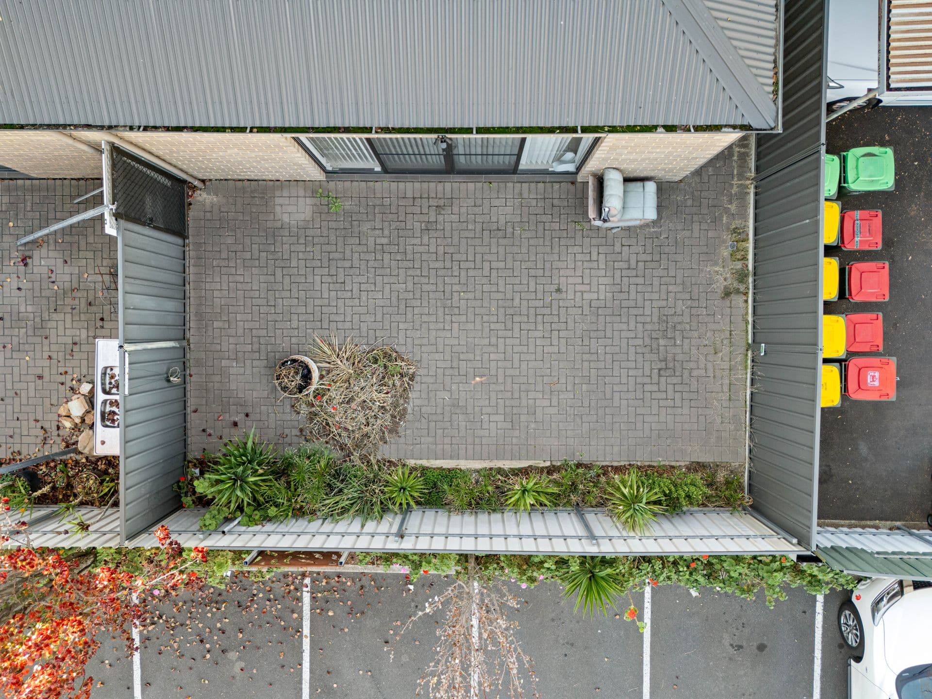 1/35a Hepburn Street, Broadview, SA, 5083, Broadview - Thumbnail 2