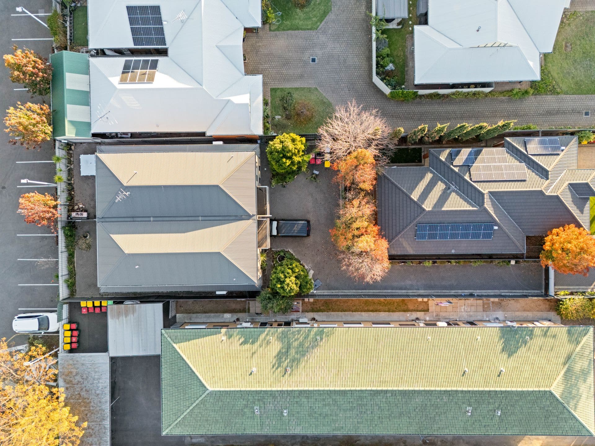 1/35a Hepburn Street, Broadview, SA, 5083, Broadview - Thumbnail 3