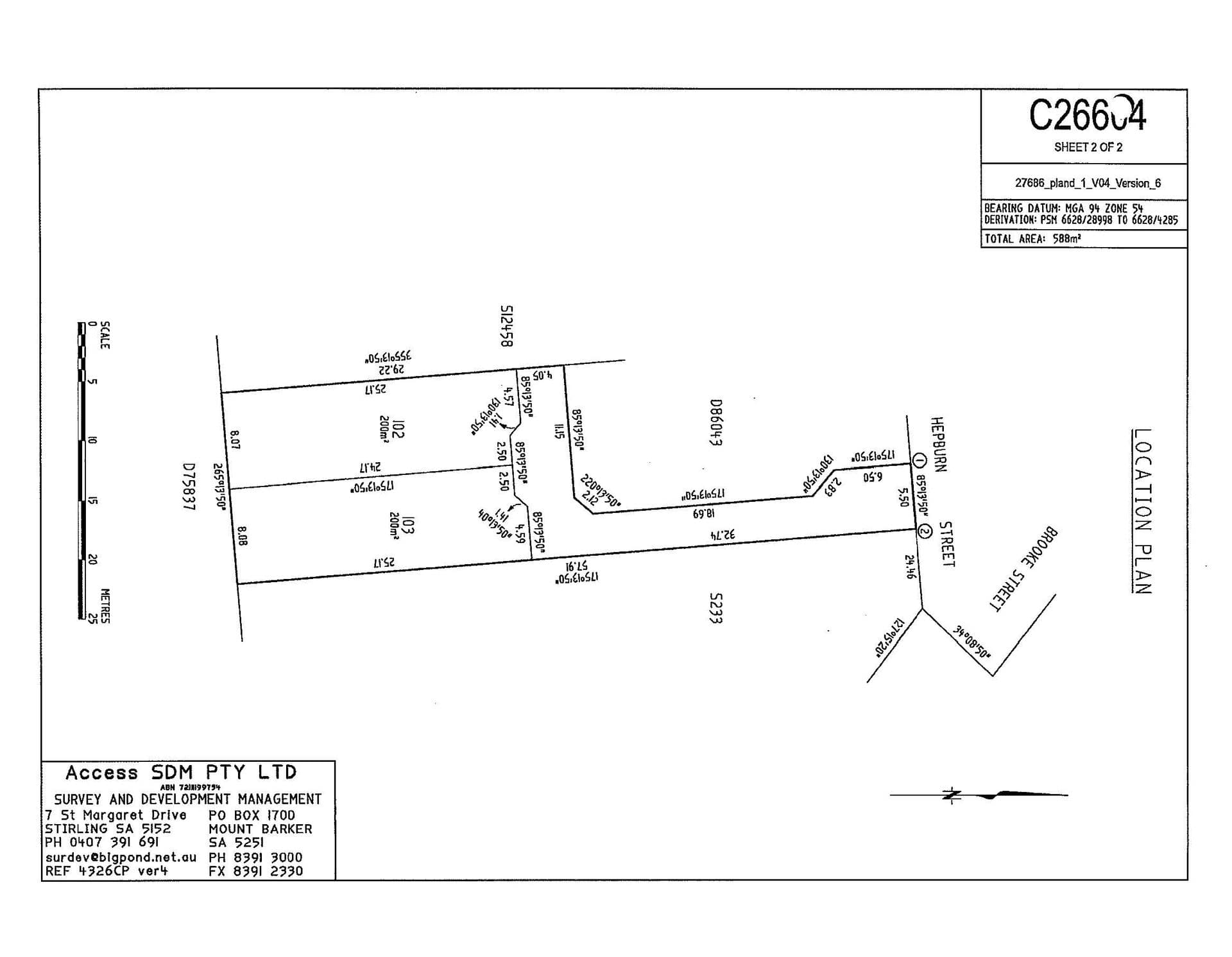 1/35a Hepburn Street, Broadview, SA, 5083, Broadview - Thumbnail 6